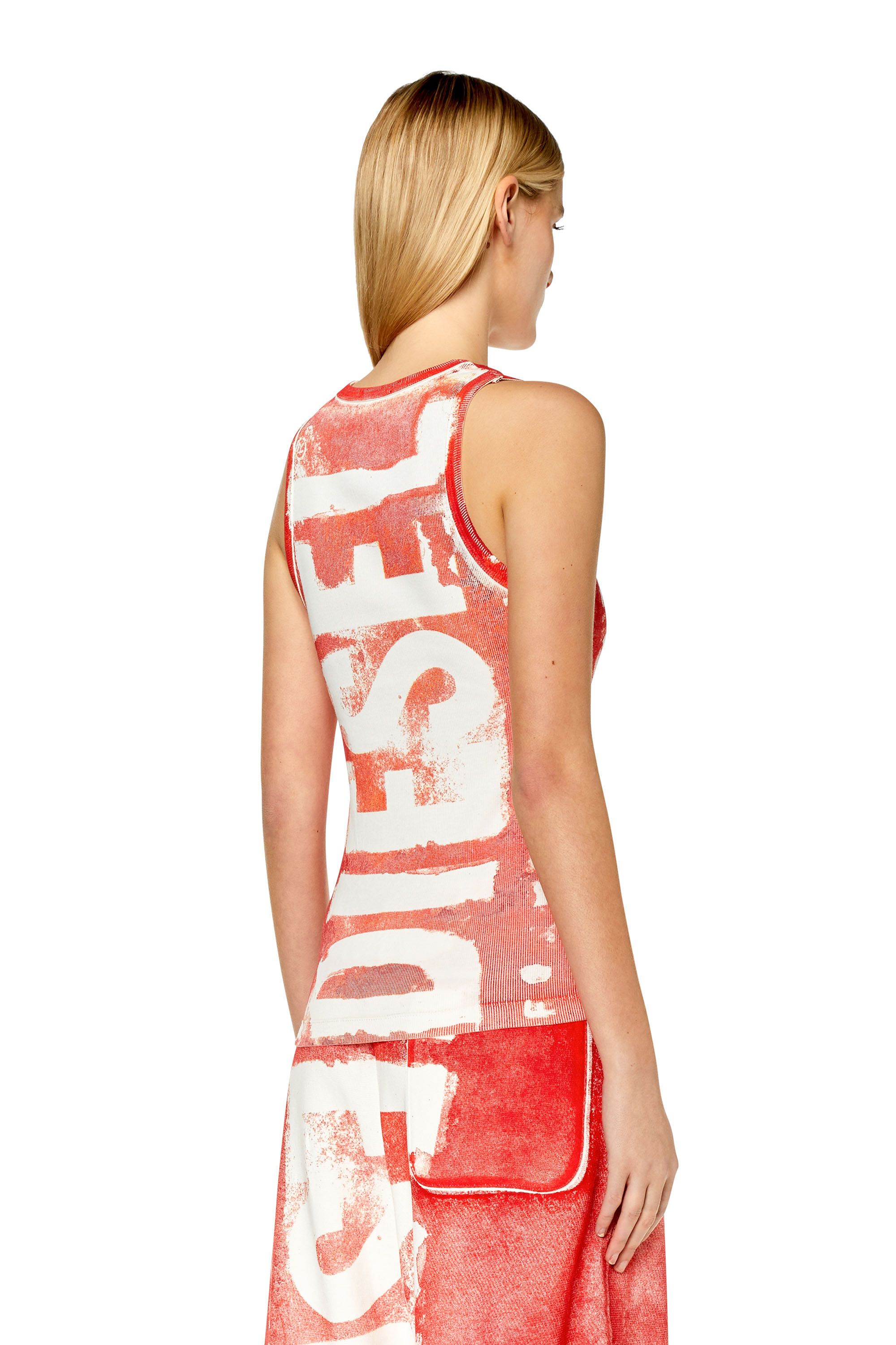 T shirt hotsell diesel coca cola