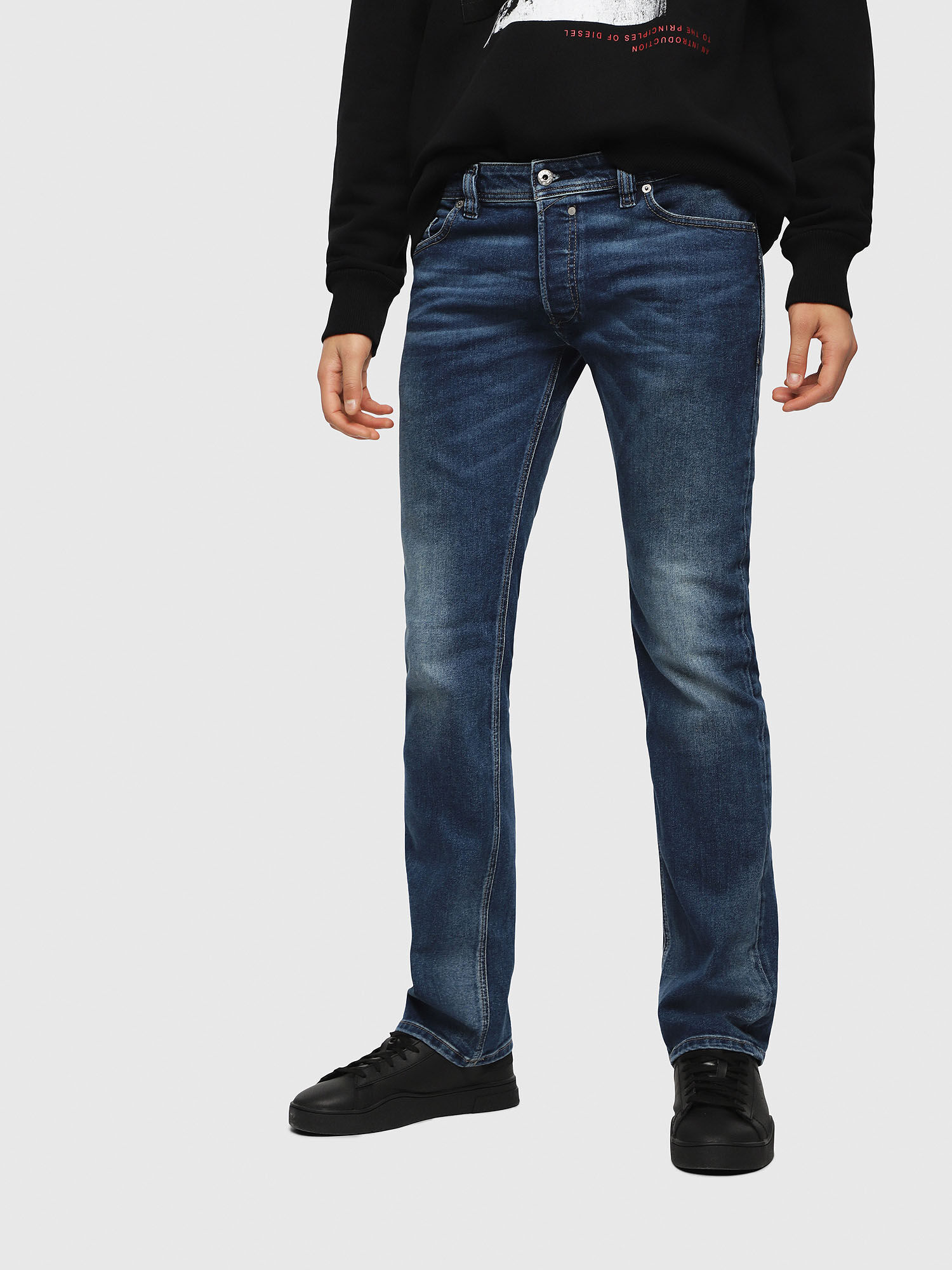 safado diesel jeans for sale
