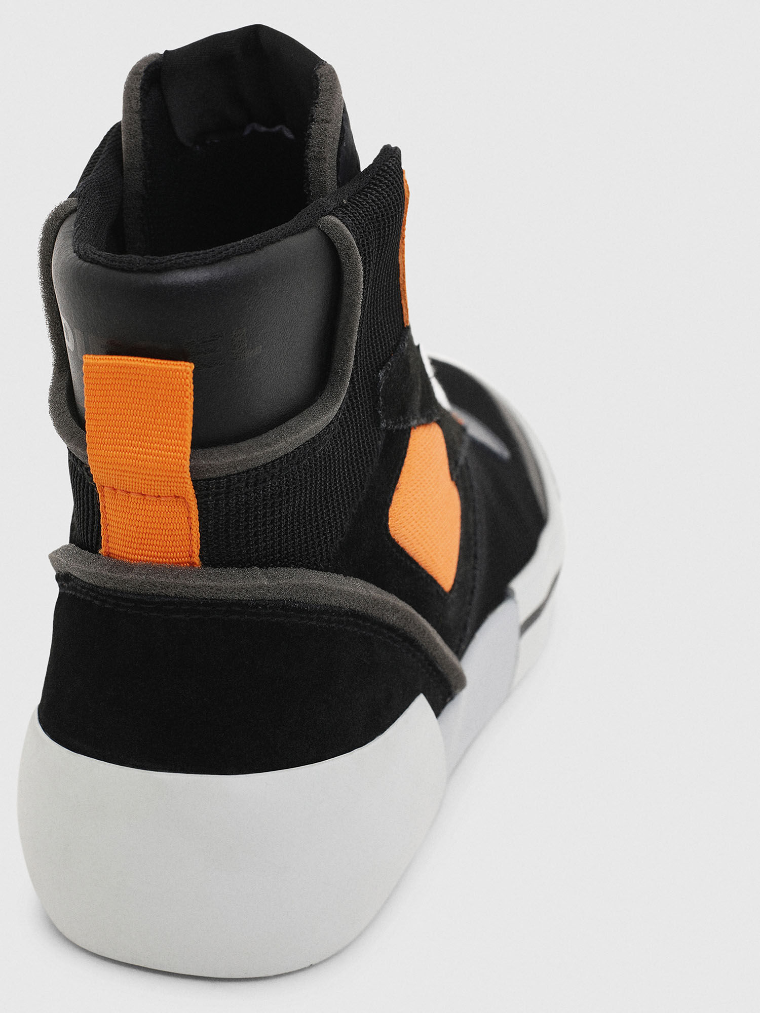 Diesel s online dese