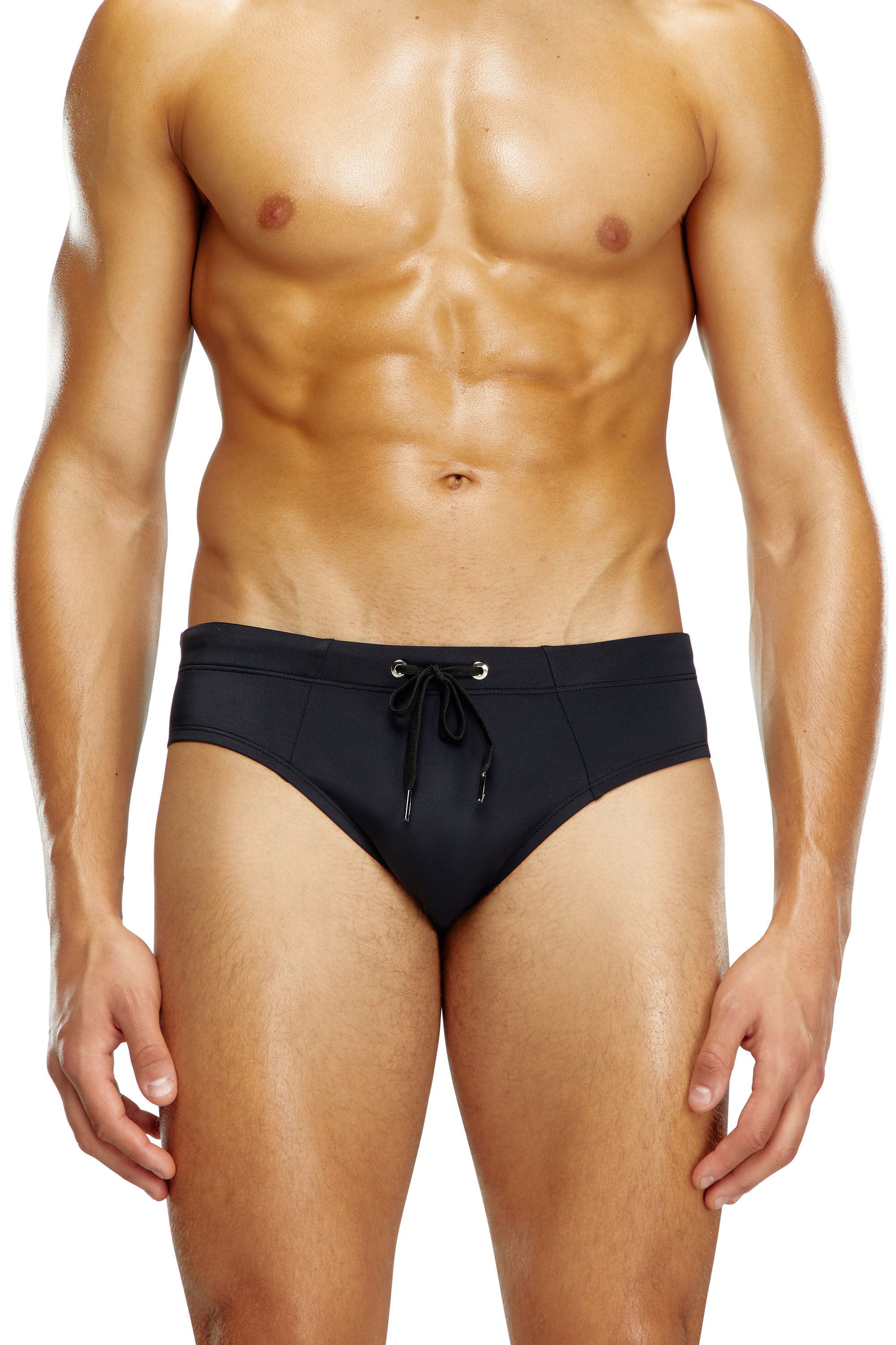 Mens fashion swim briefs shop