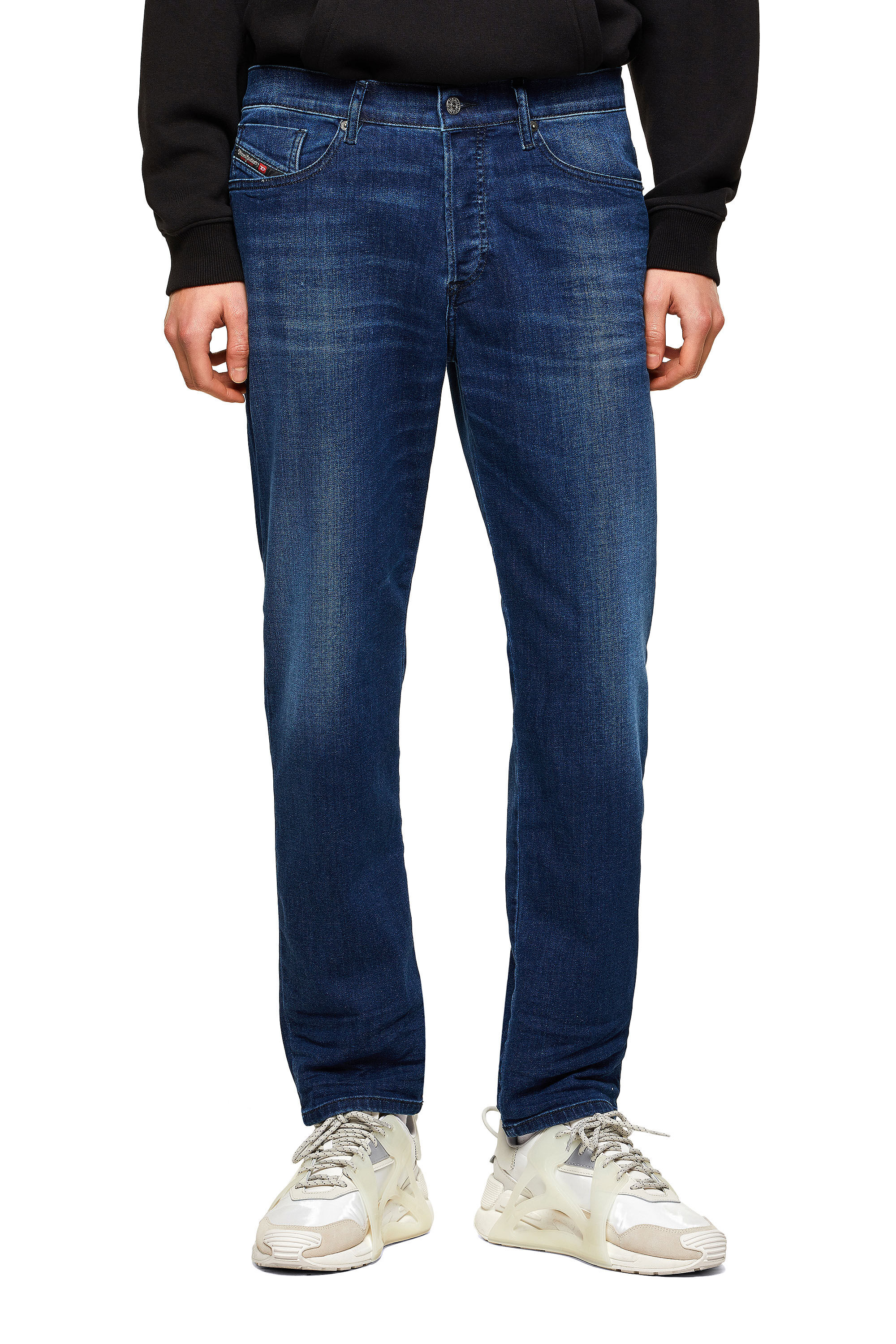 diesel jeans near me