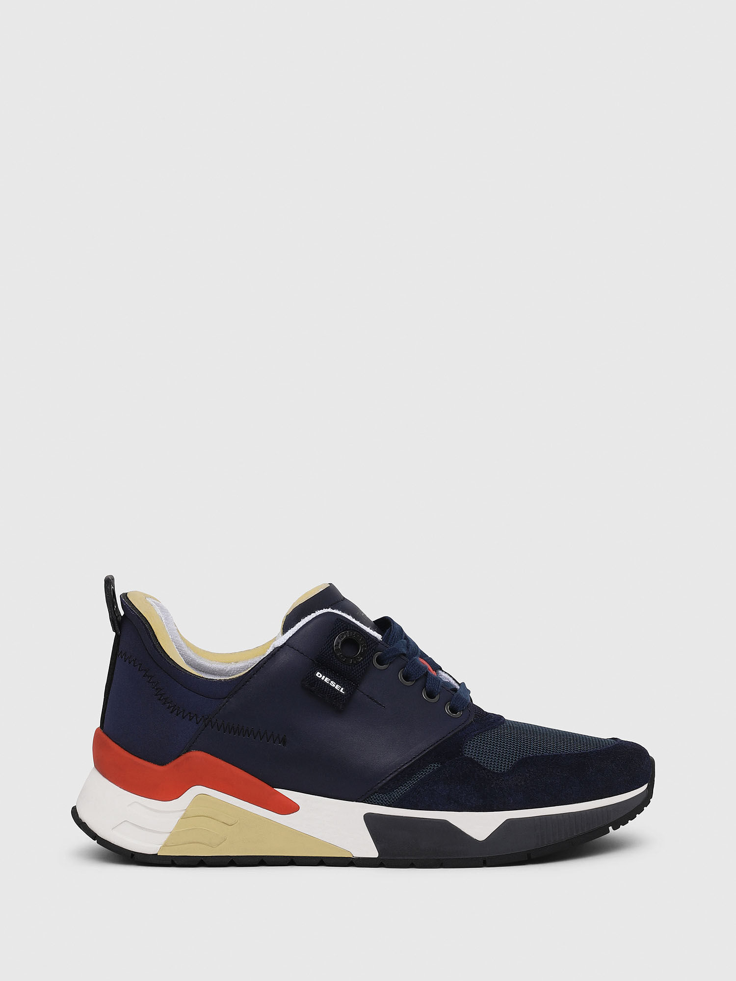 Diesel hotsell s brentha