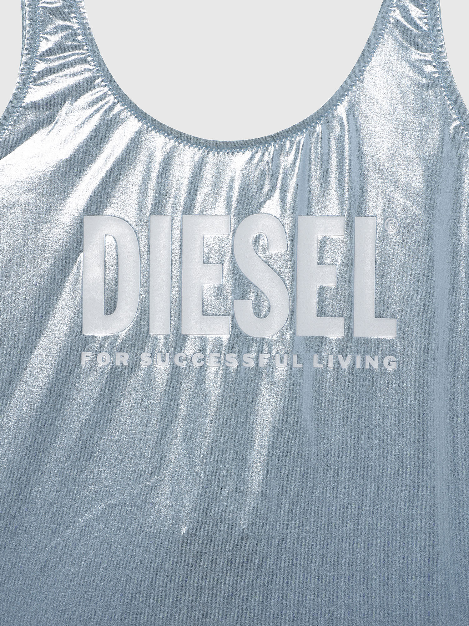 Diesel - MIAM,  - Image 3