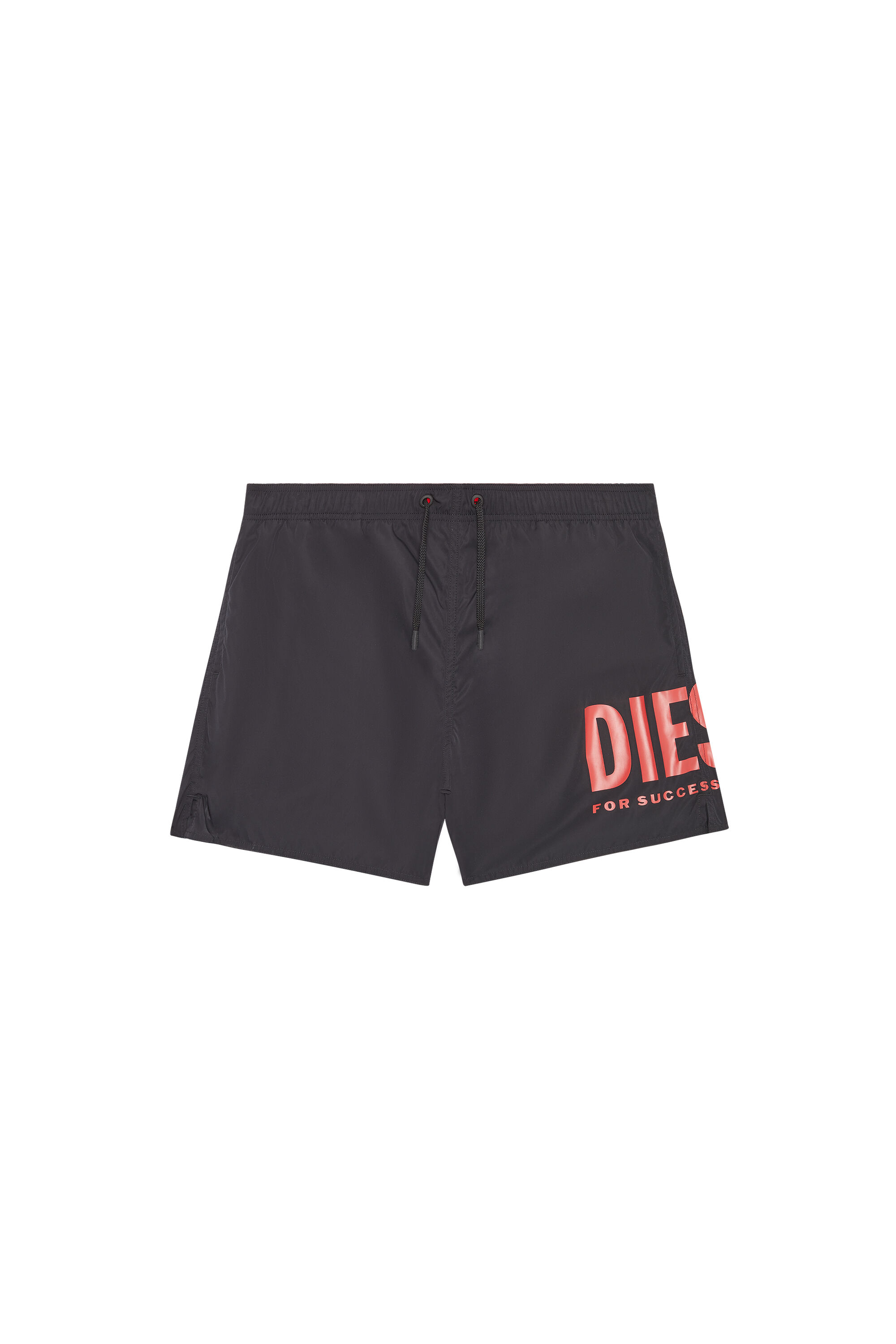 V12] ゴルフ メンズ ショートパンツ SSA SHORTS | 【公式通販】