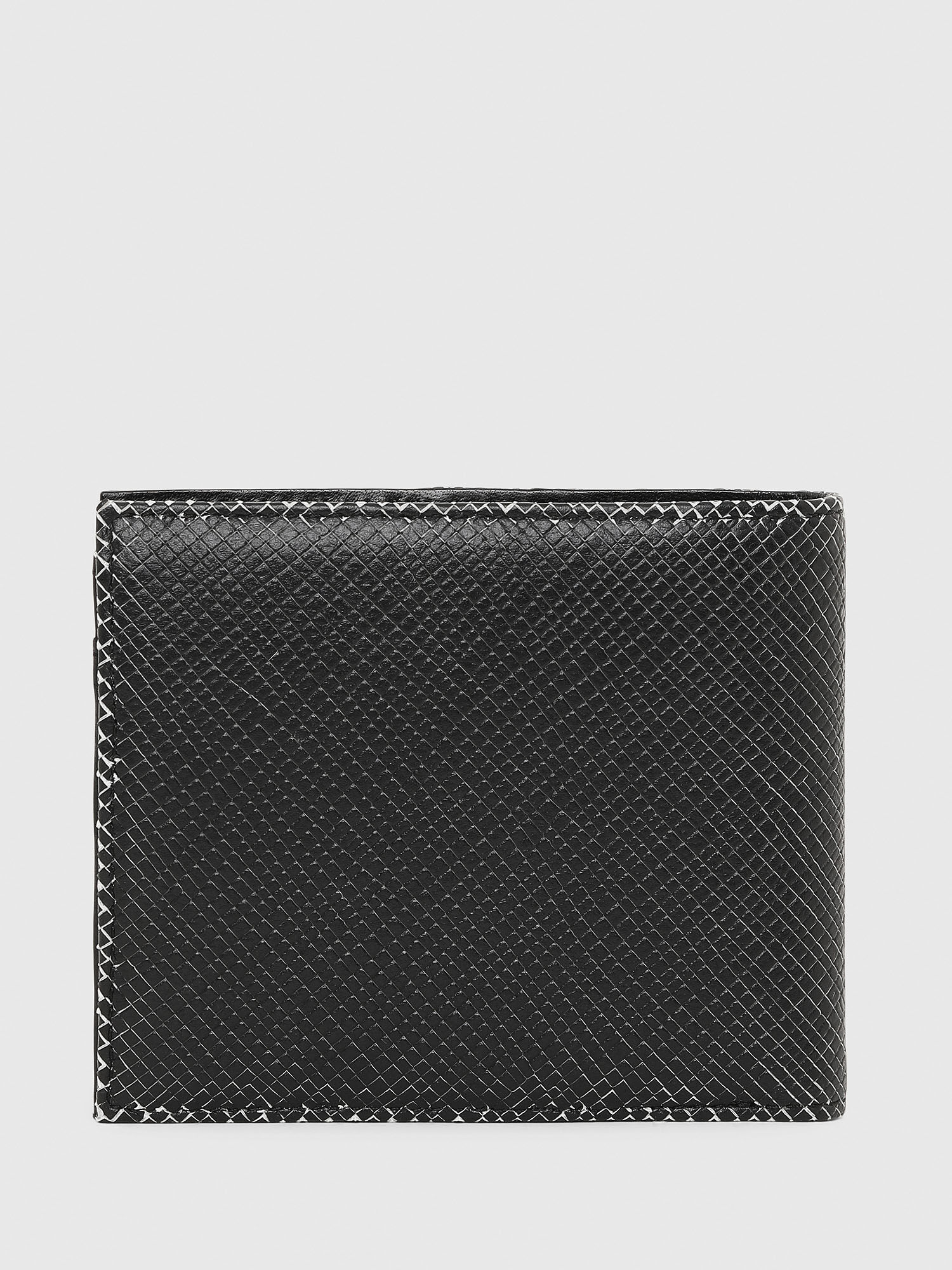 billetera diesel hombre