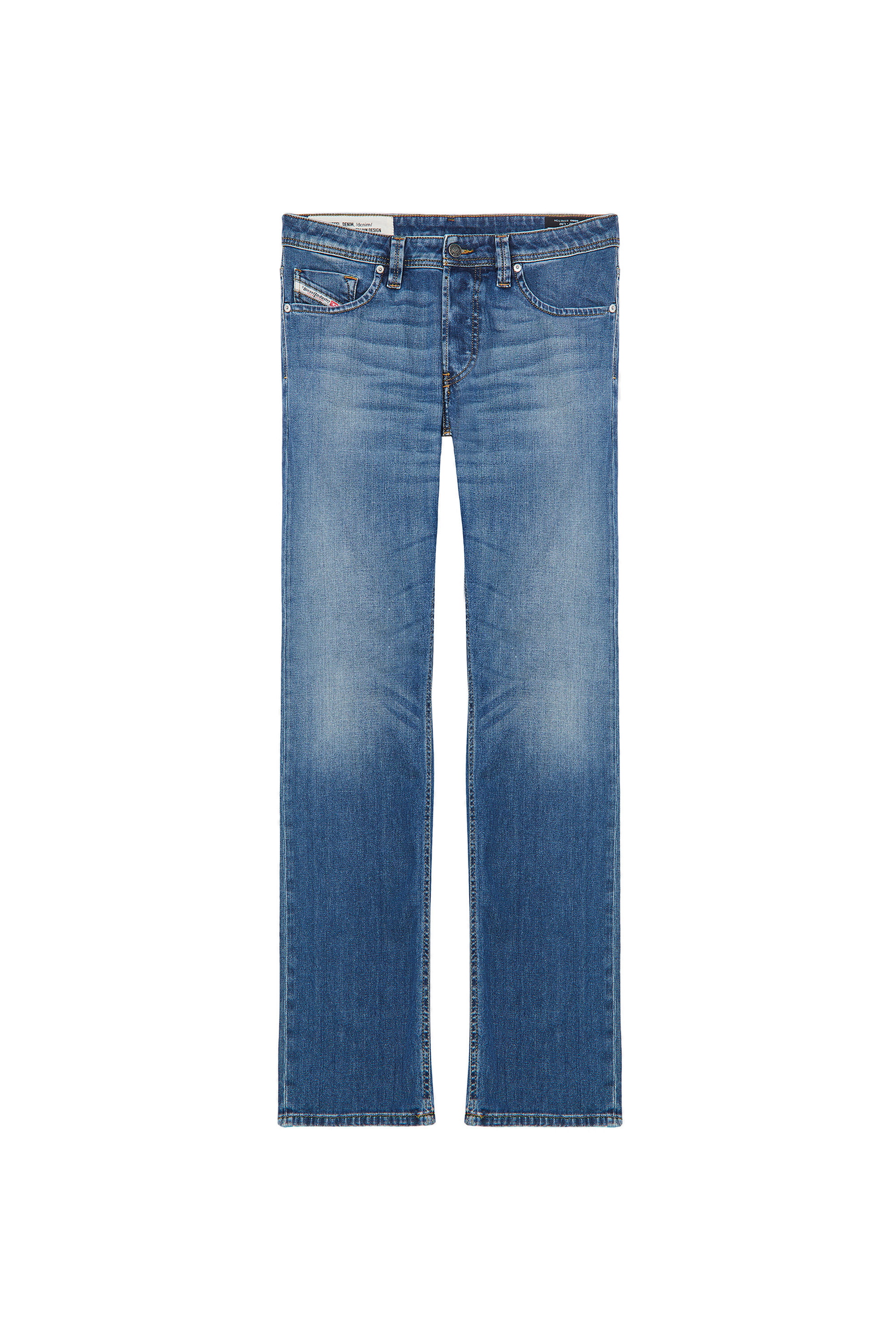 Diesel larkee jeans 34 32 online