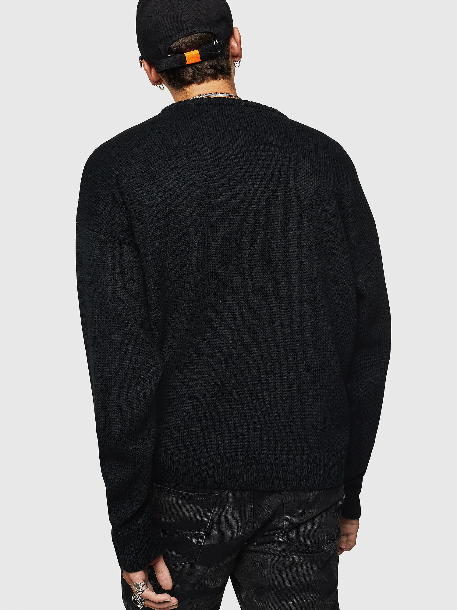 Diesel hotsell k logox