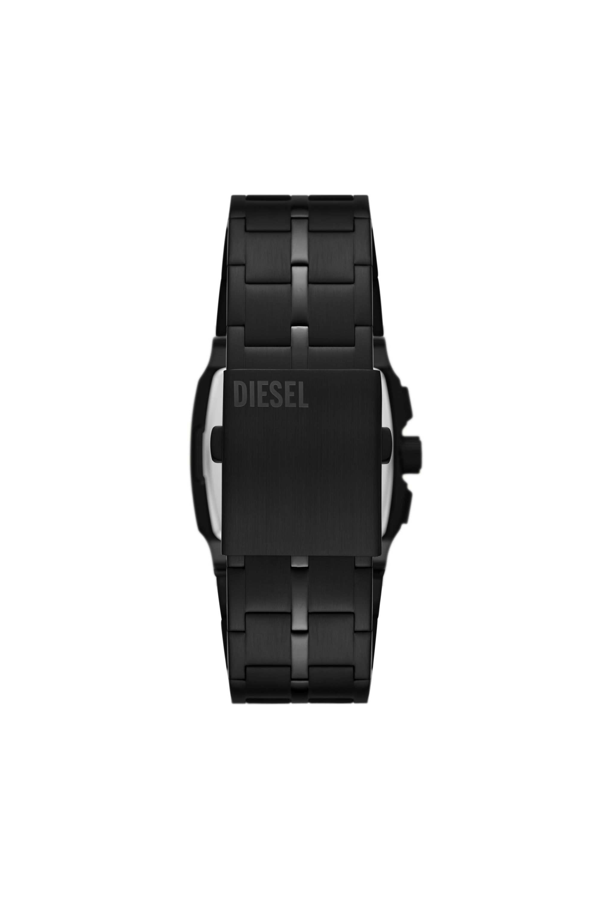 Diesel s 40mm Cliffhanger watch for Man Diesel DZ4640