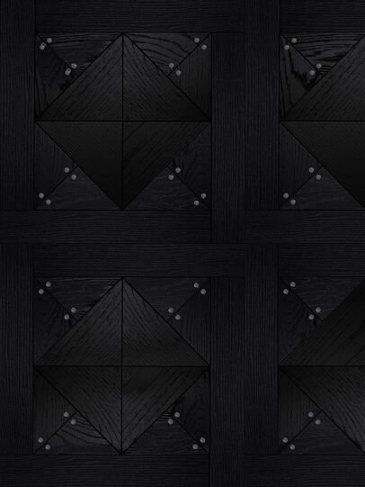 STUD BLACK, Multicolor Diesel - STUD BLACK, Multicolor - Flooring - Image 4