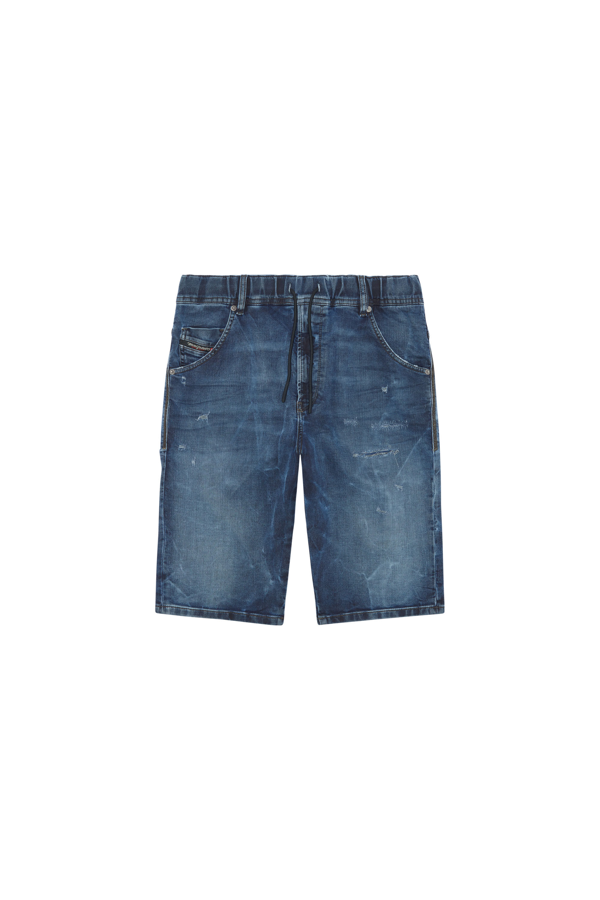 Diesel krooshort on sale