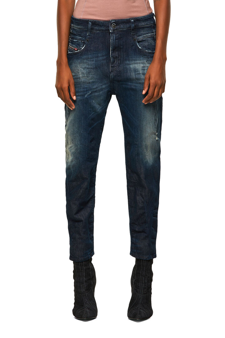 Fayza Boyfriend JoggJeans® 09B50, Fayza Boyfriend JoggJeans® 09B50,