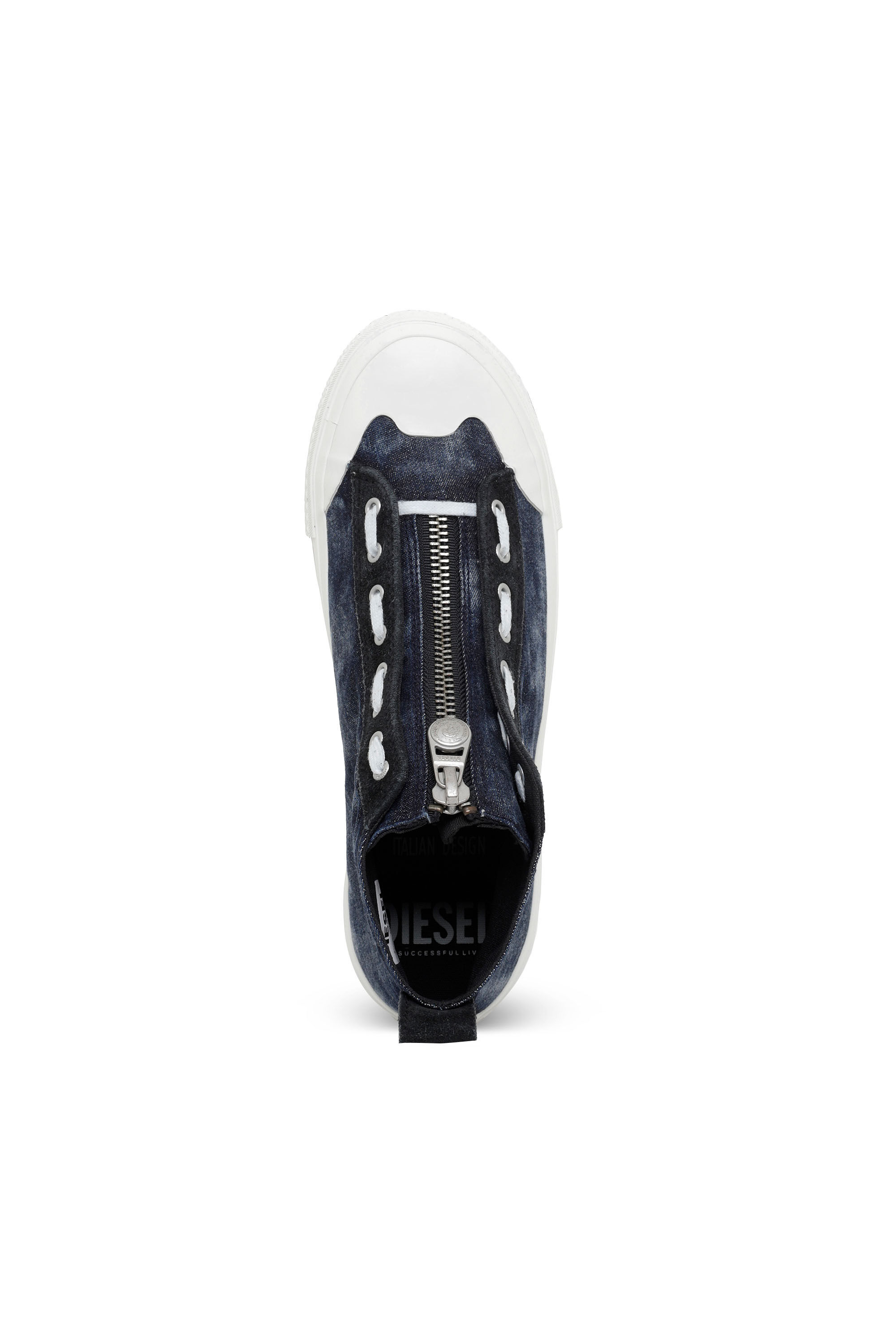 Diesel deals sneaker astico