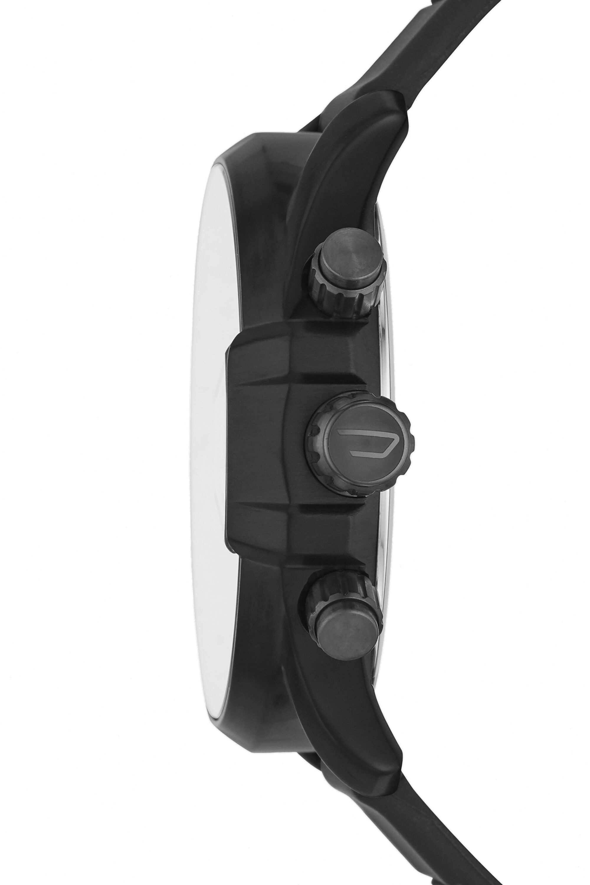 Diesel ms9 chrono dz4507 shop