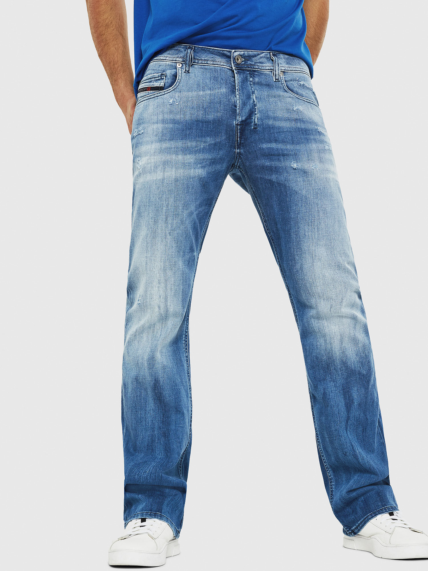 diesel zatiny jeans sale