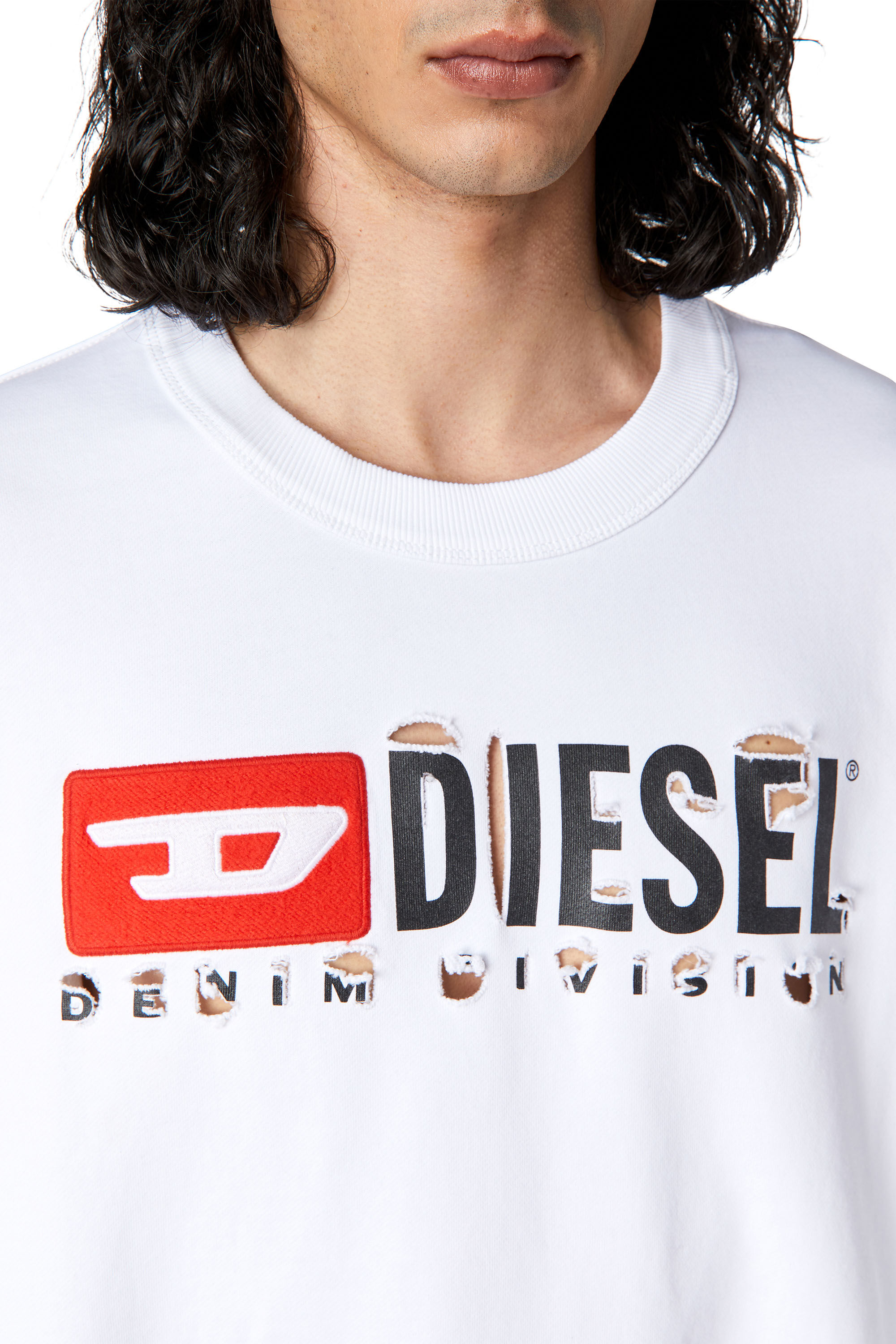 Diesel - S-MACS-DIVSTROYED,  - Image 5