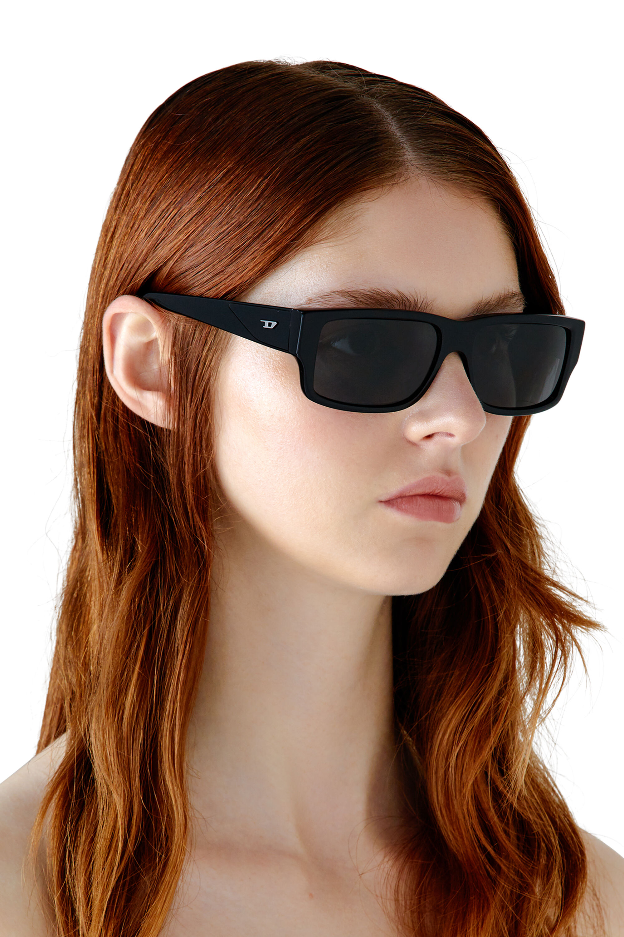 Diesel sunglasses review shop