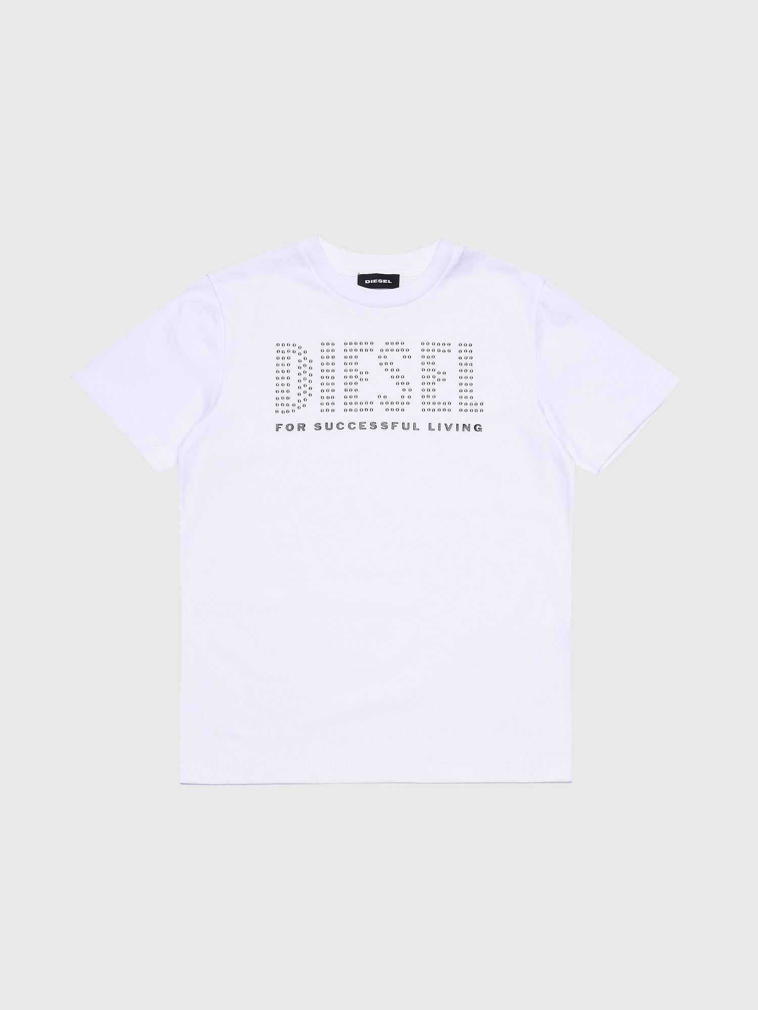 Diesel - TABEL,  - Image 1