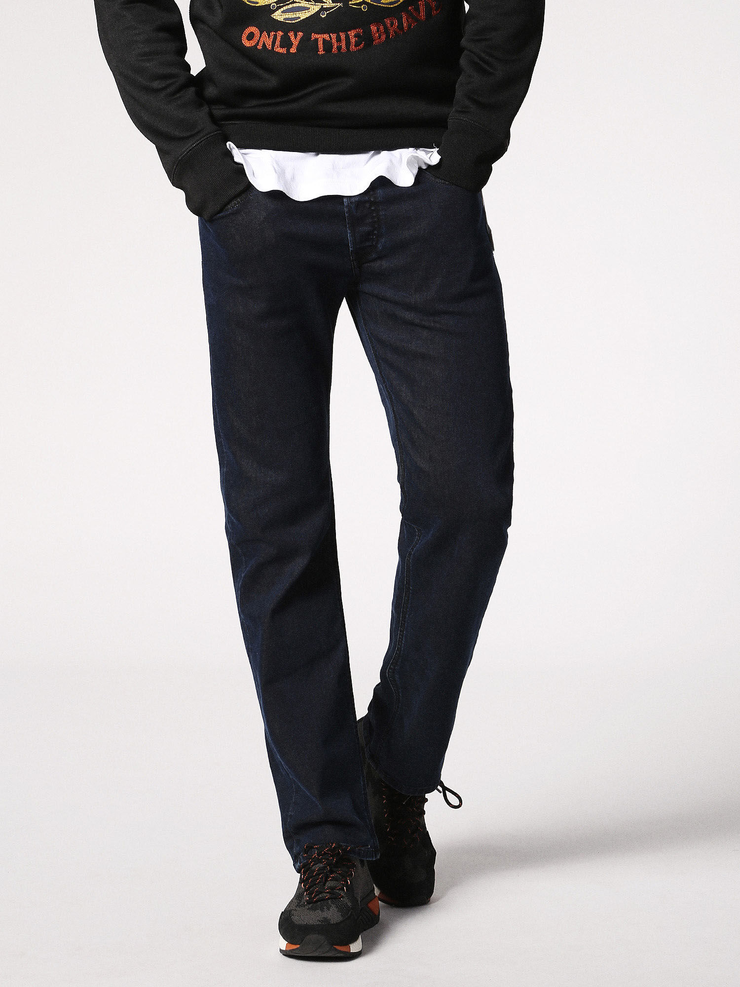 Waykee 084LC