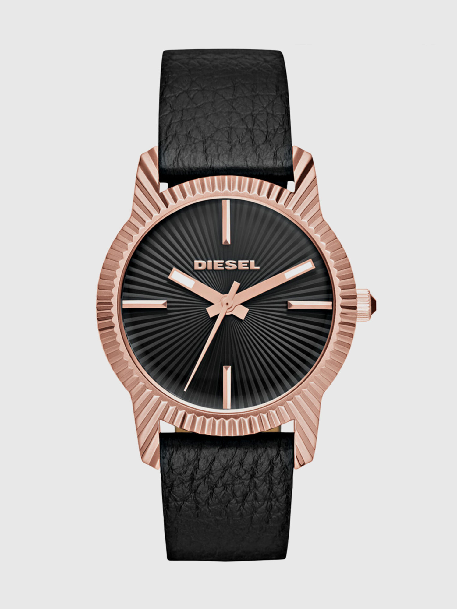 diesel watch store
