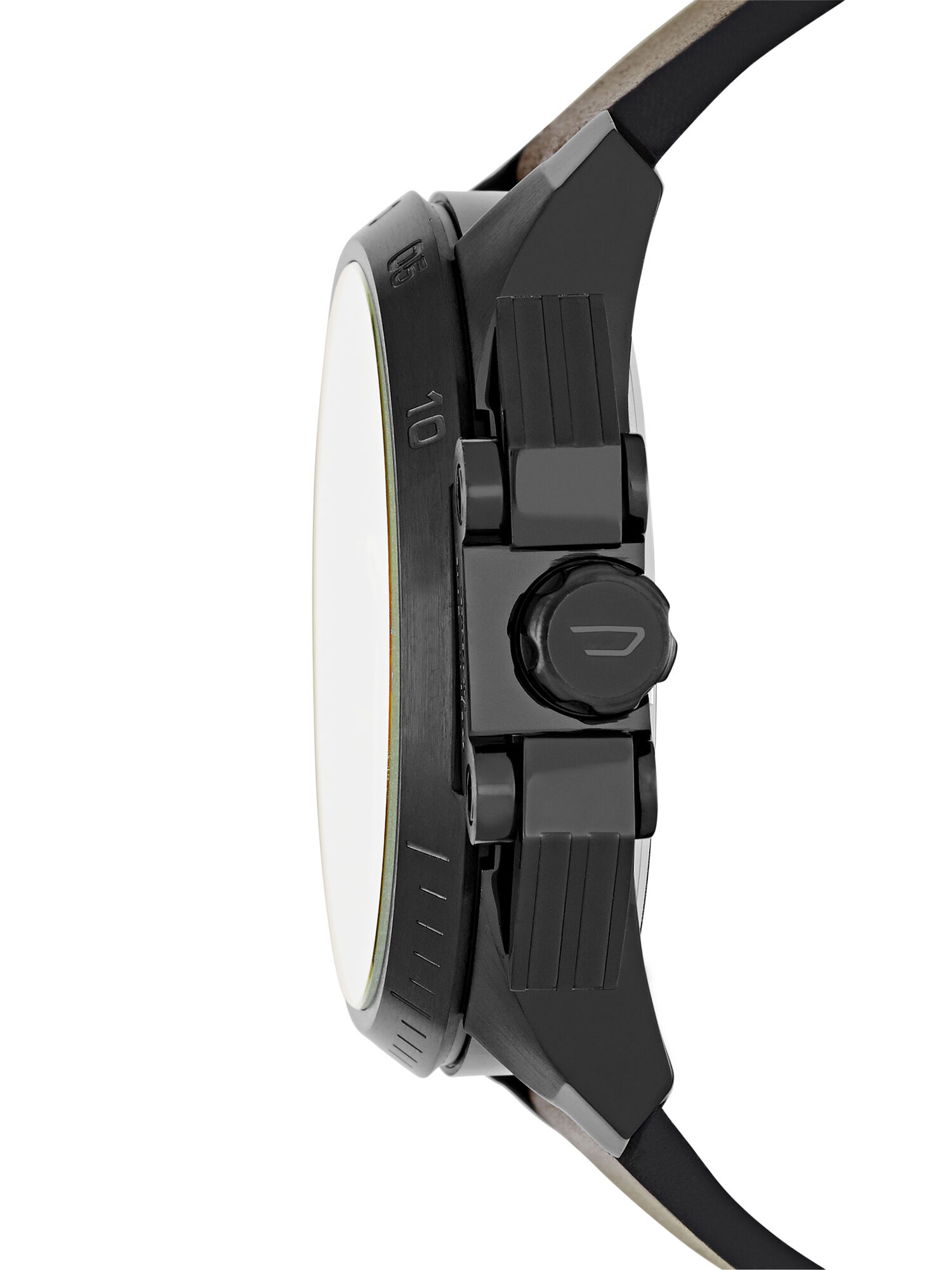 Diesel dz4364 discount