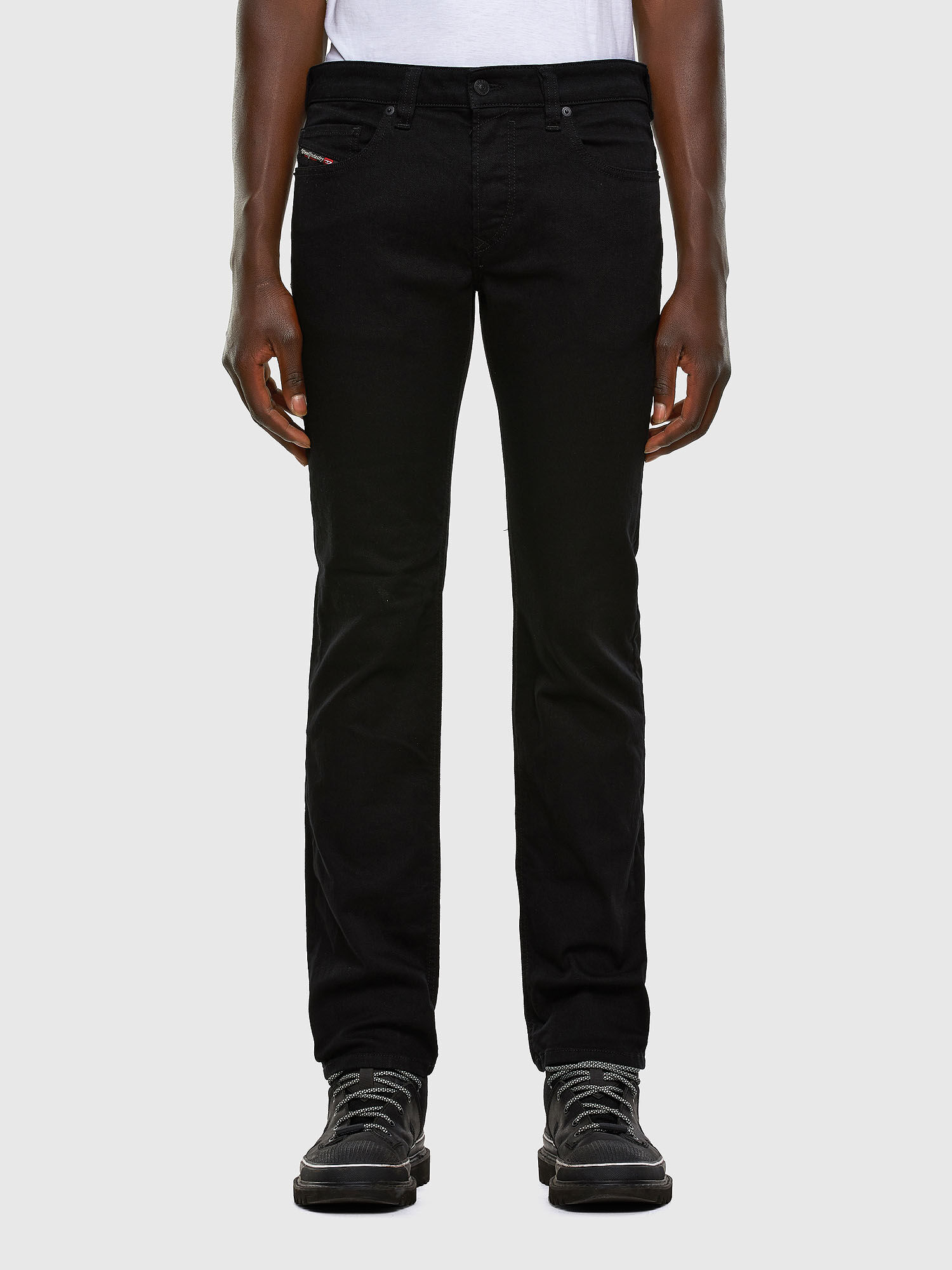 Diesel safado black best sale