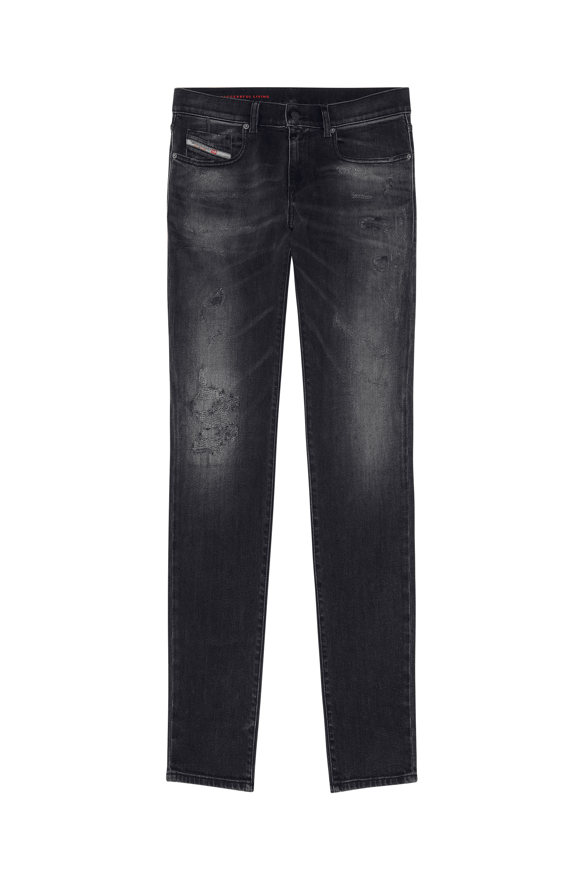 Diesel lg rd blk blk st online
