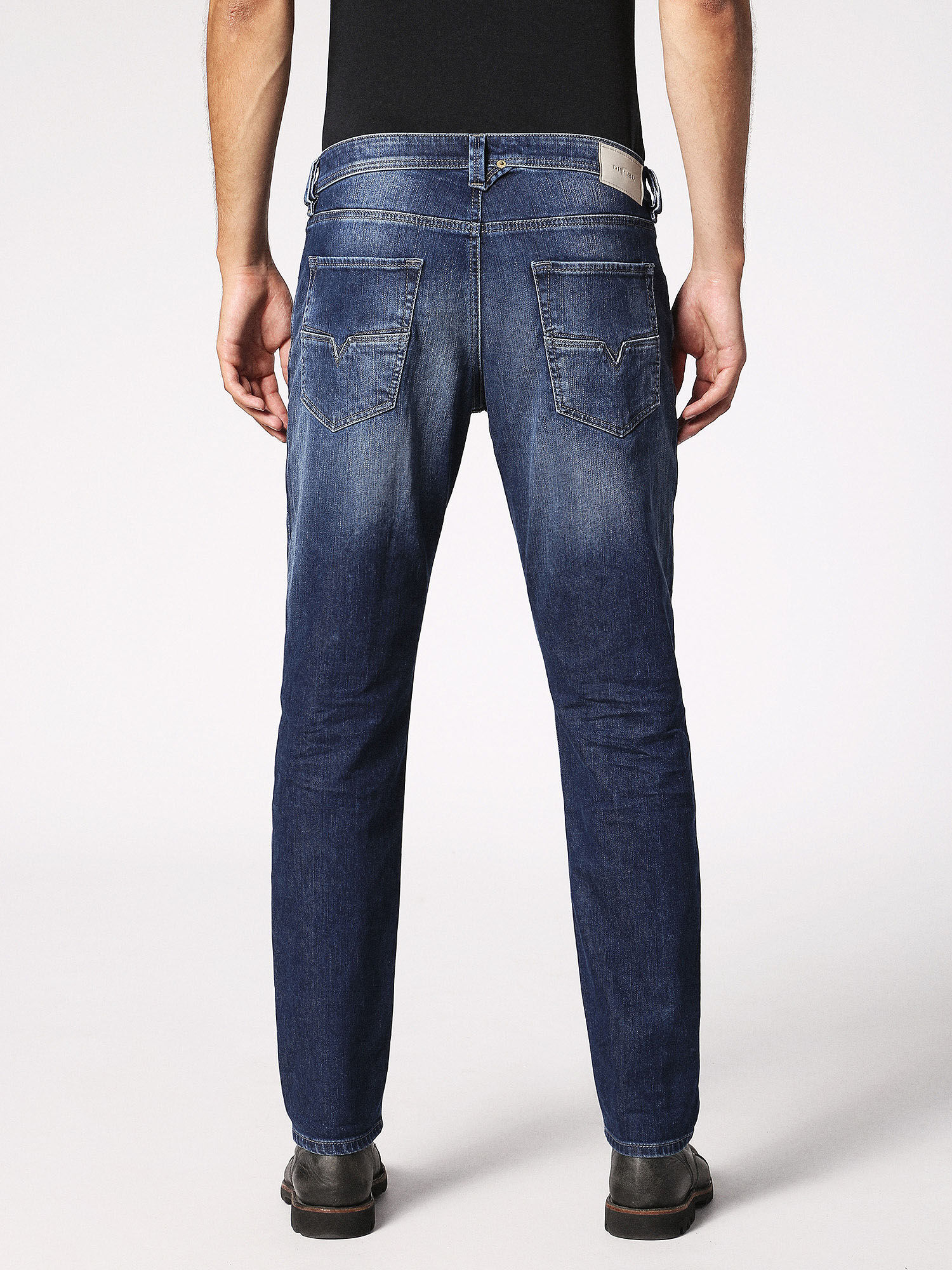 Thommer 084kw best sale