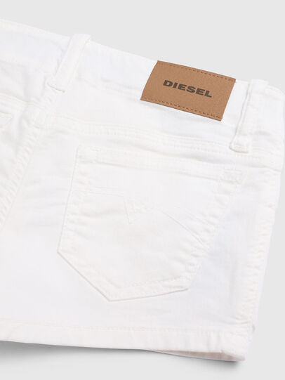 PRIRAZ-N, Diesel - PRIRAZ-N, - Shorts - Image 3
