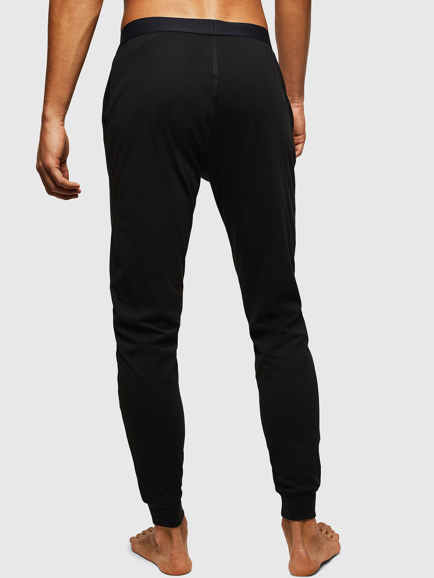 Pantalones julio new arrivals