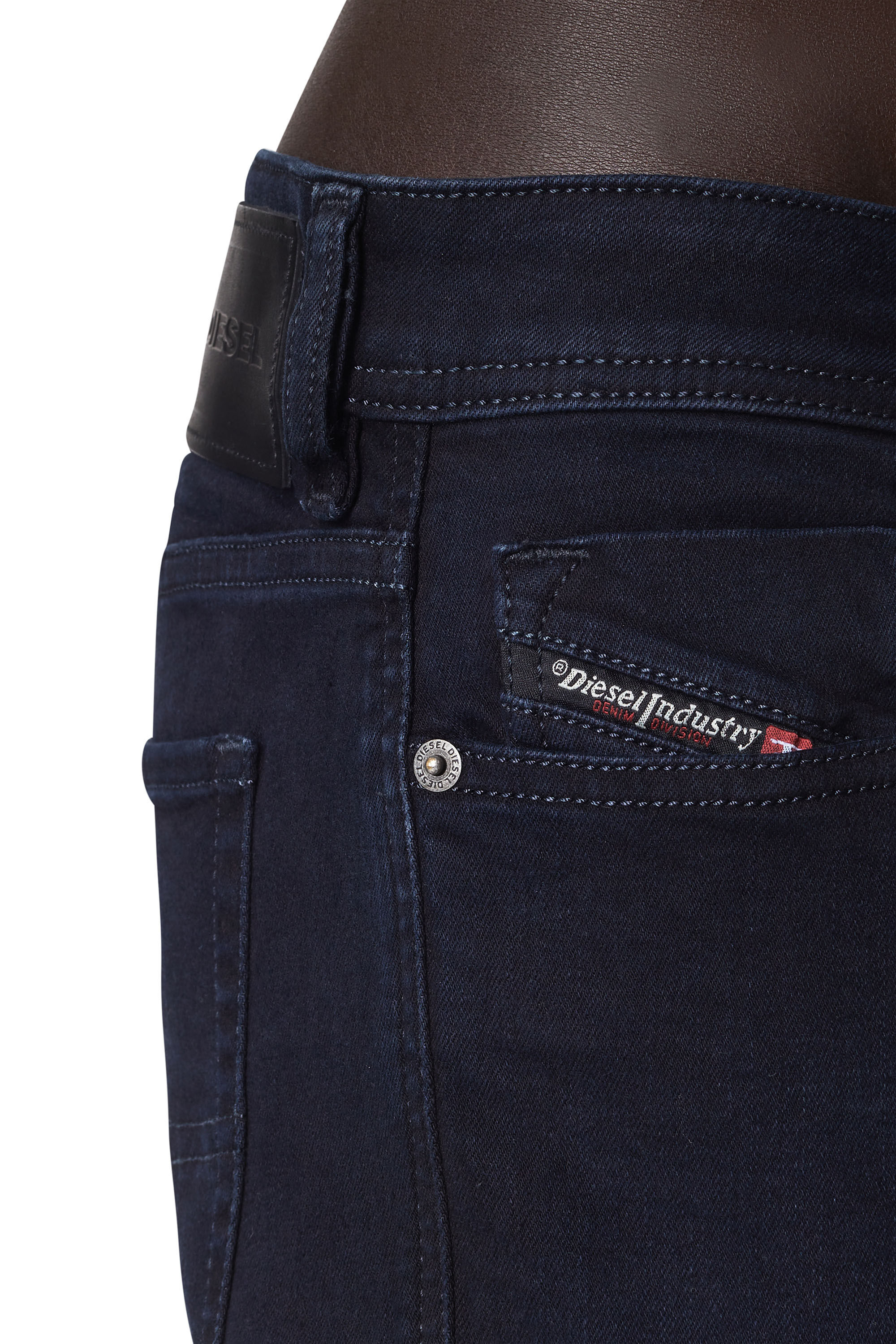 Sleenker 0095x clearance