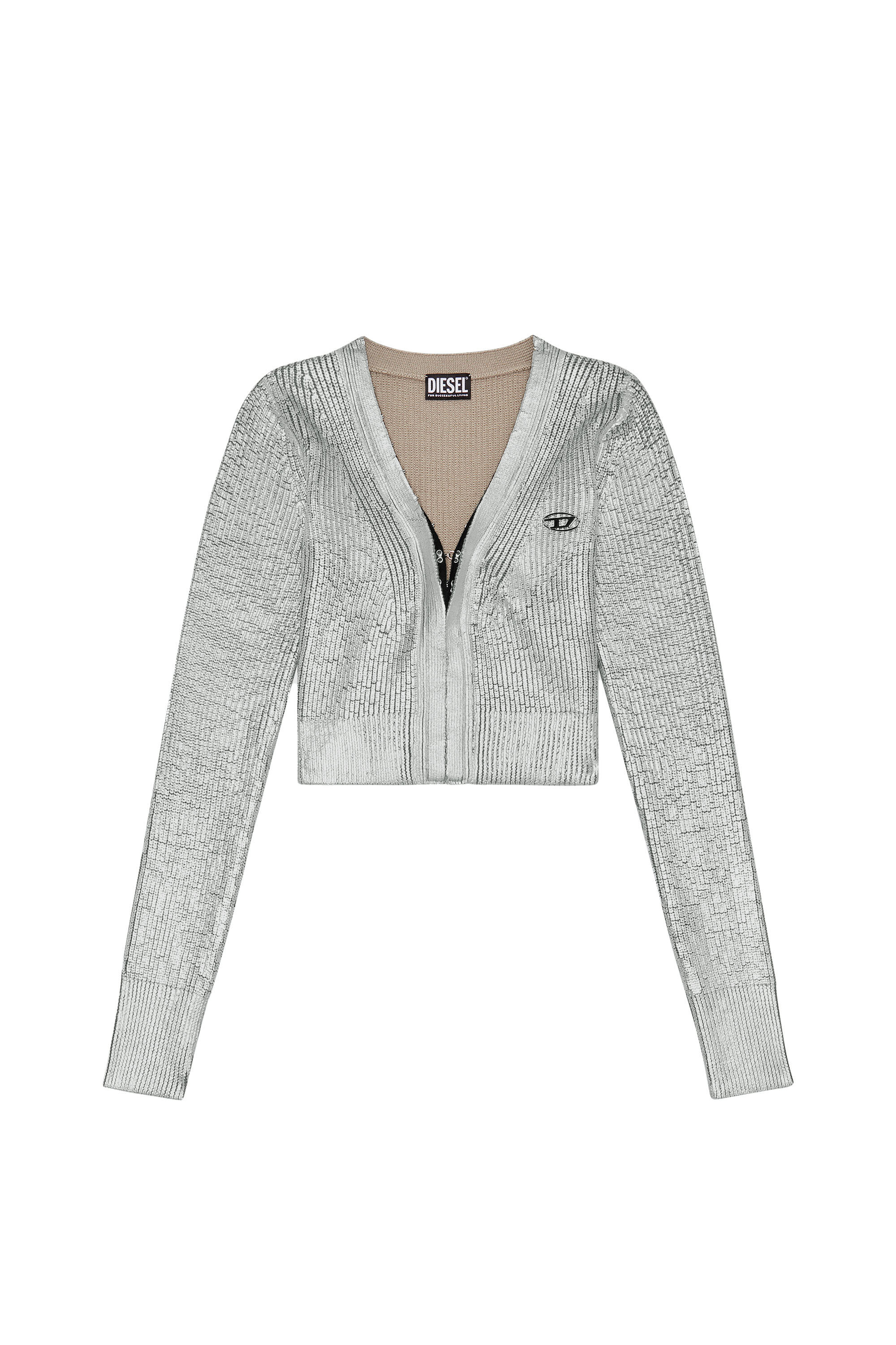 Cardigan diesel new arrivals