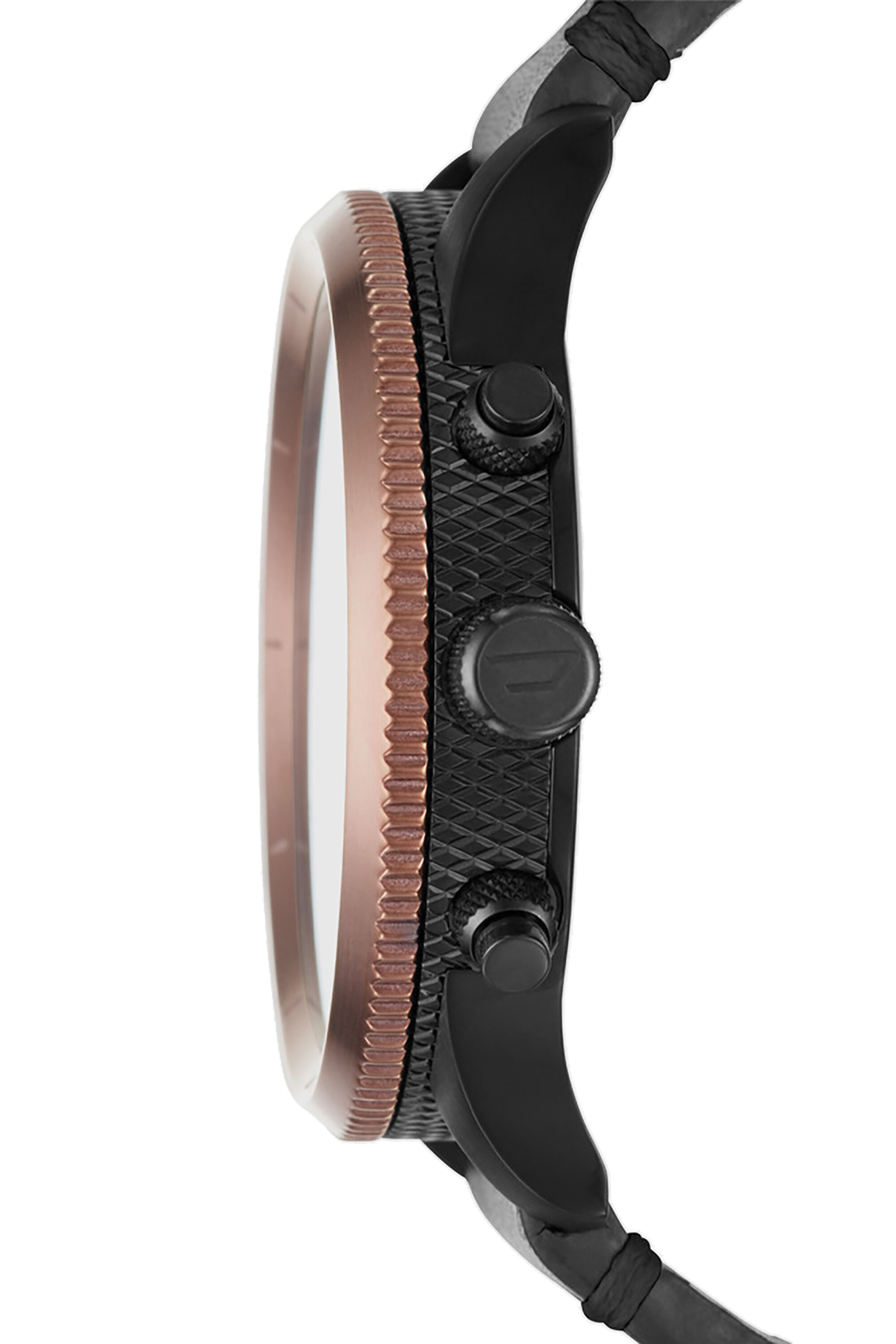 Dz4467 on sale