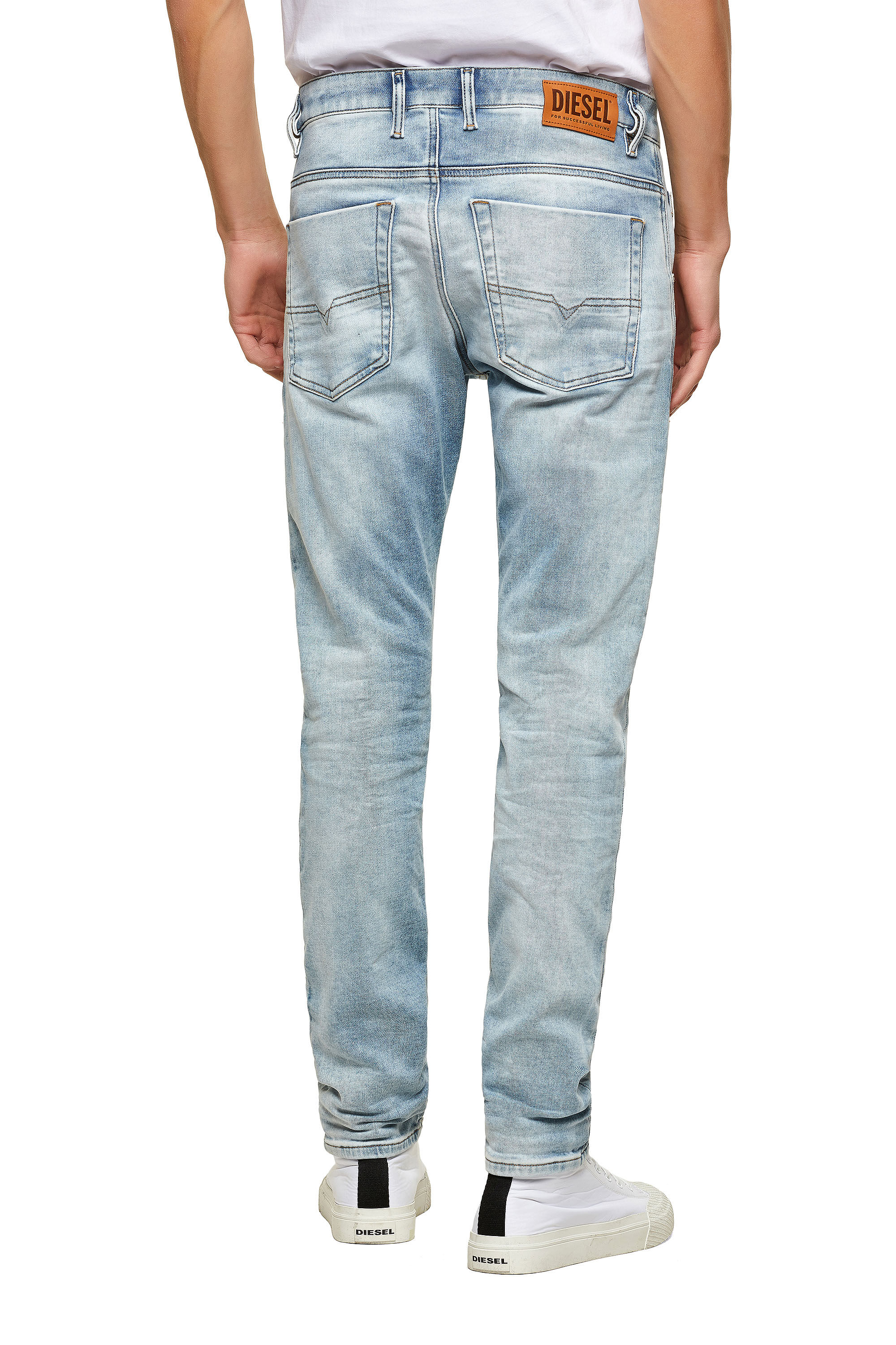 cargo nike sweats
