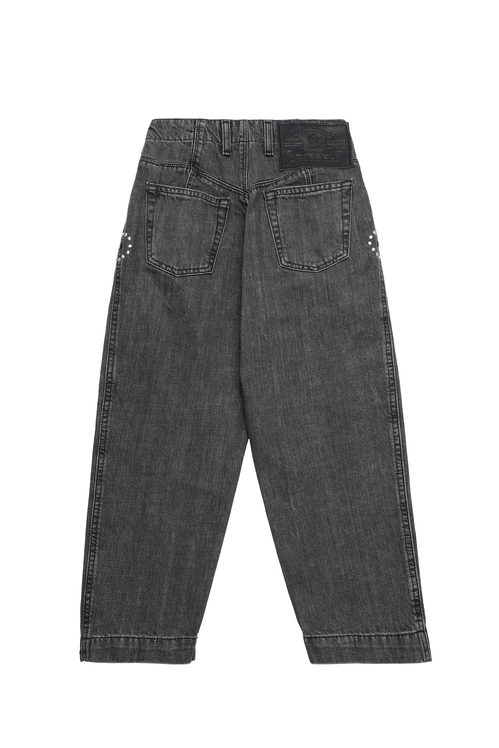 J and q jeans top