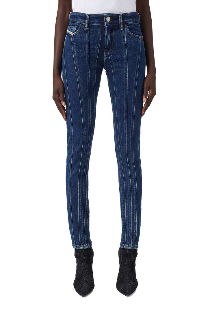 Super skinny Jeans 09B10, Super skinny Jeans 09B10,
