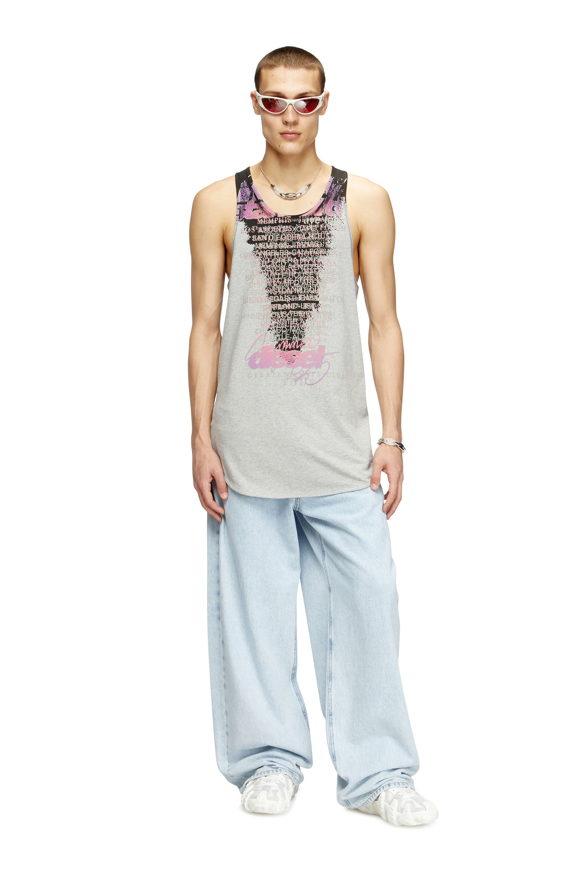 【SIWEOL107】 bonnie tee / 追跡付 NCR S2 Snt Harness 445-0761208-133 445-0747035 4450747035