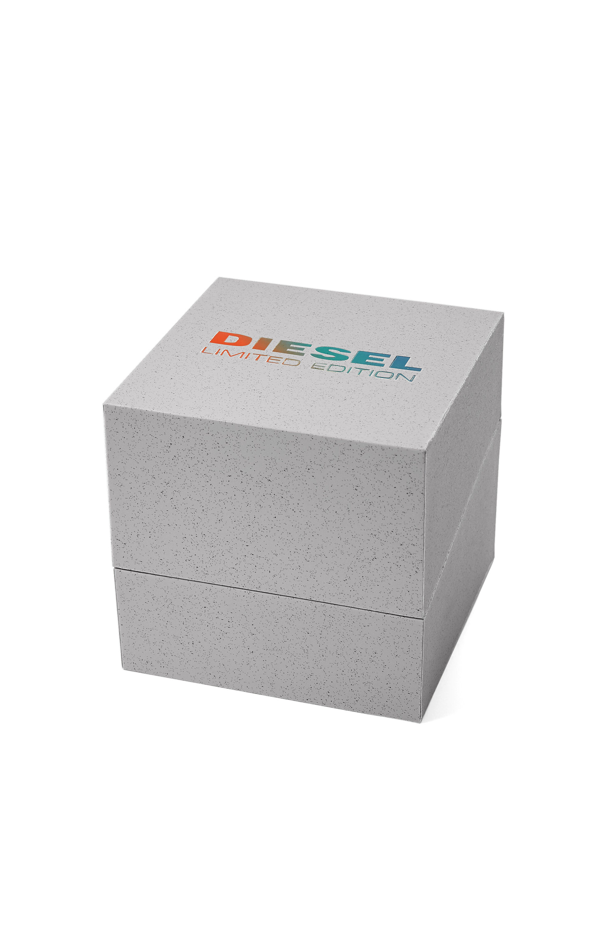 Dz4513 on sale