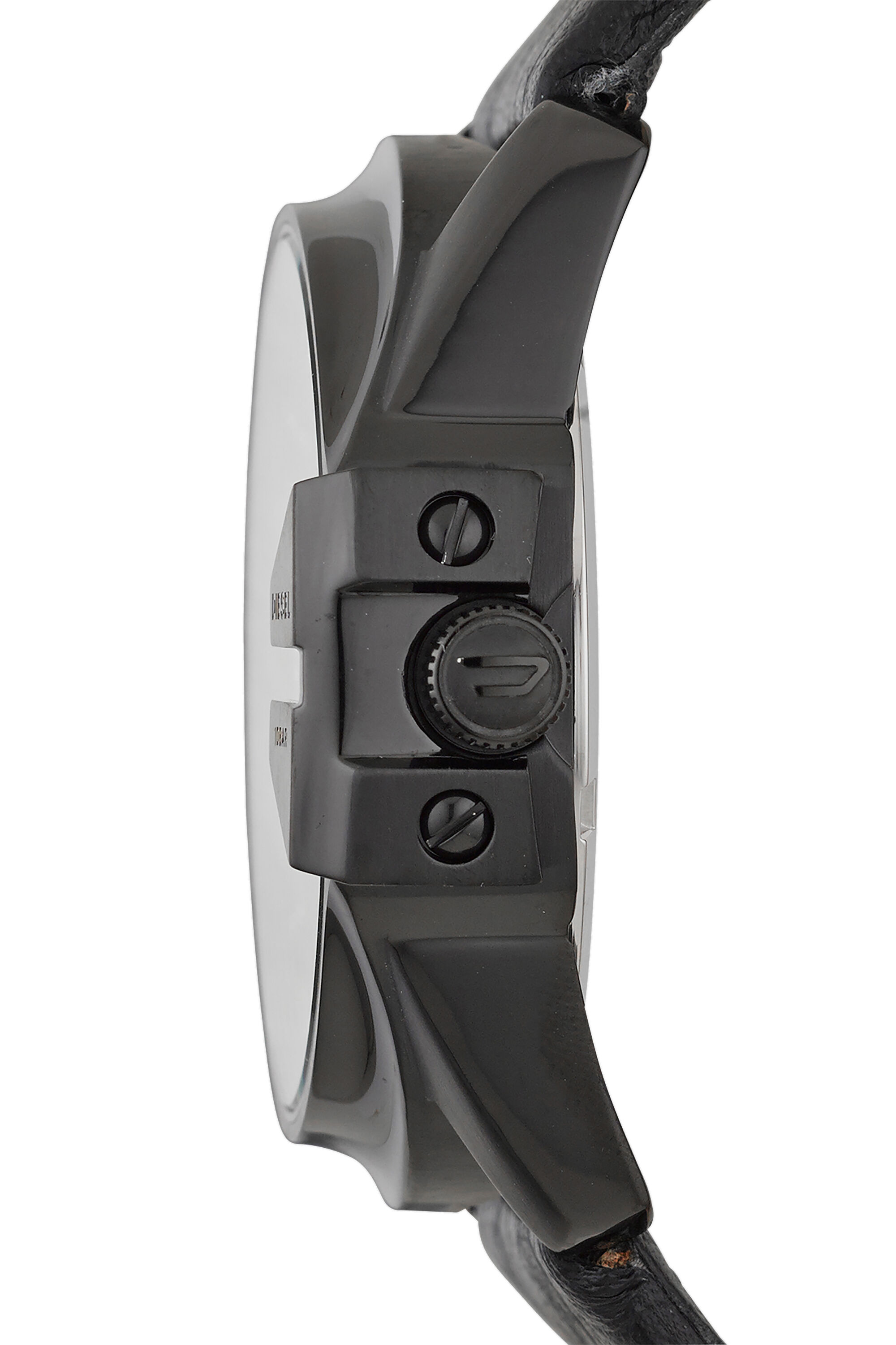 Diesel master chief dz1657 on sale