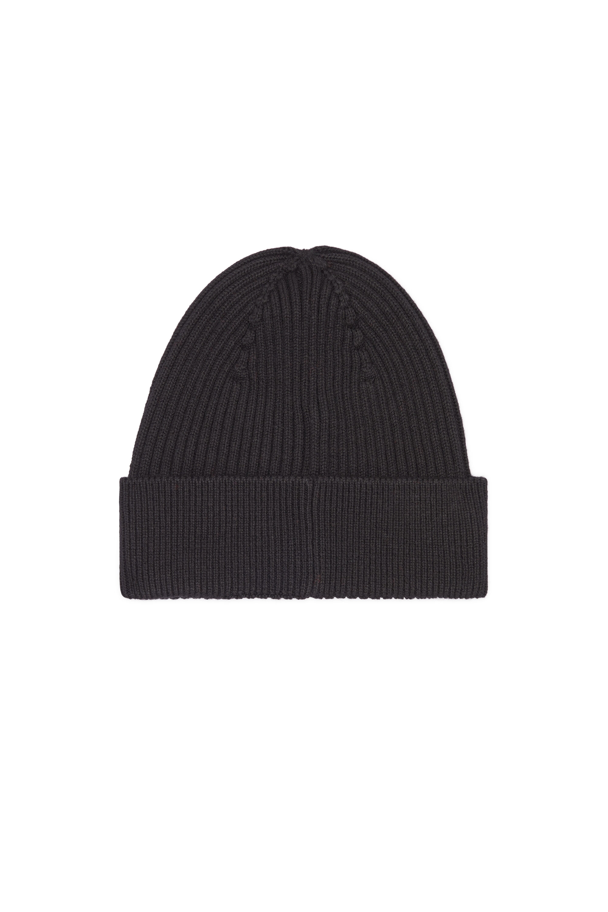 ZX VENTURES knit beanie hat Anheuser-Busch skullcap ski cap