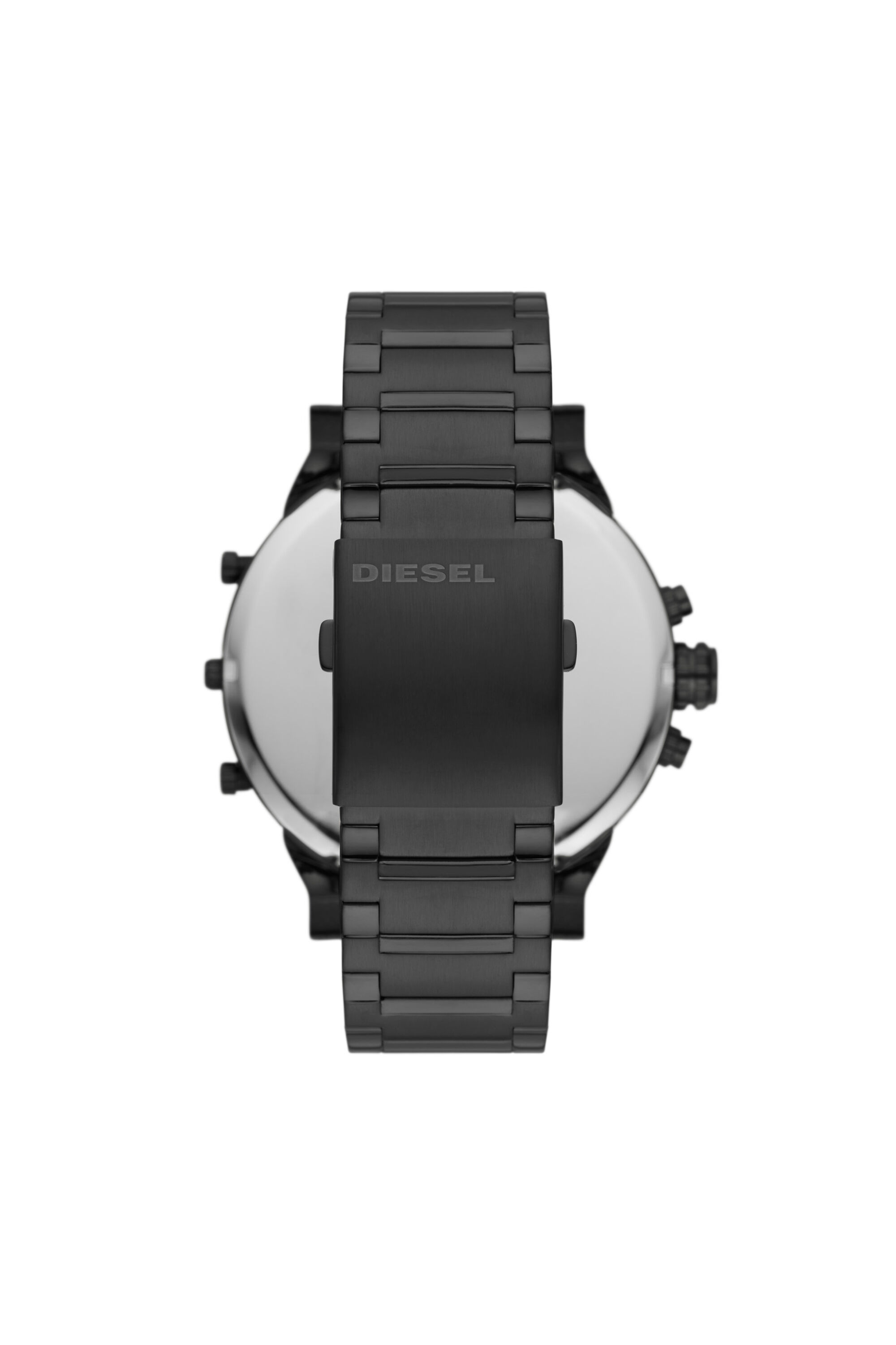 Watches similar to diesel cheap