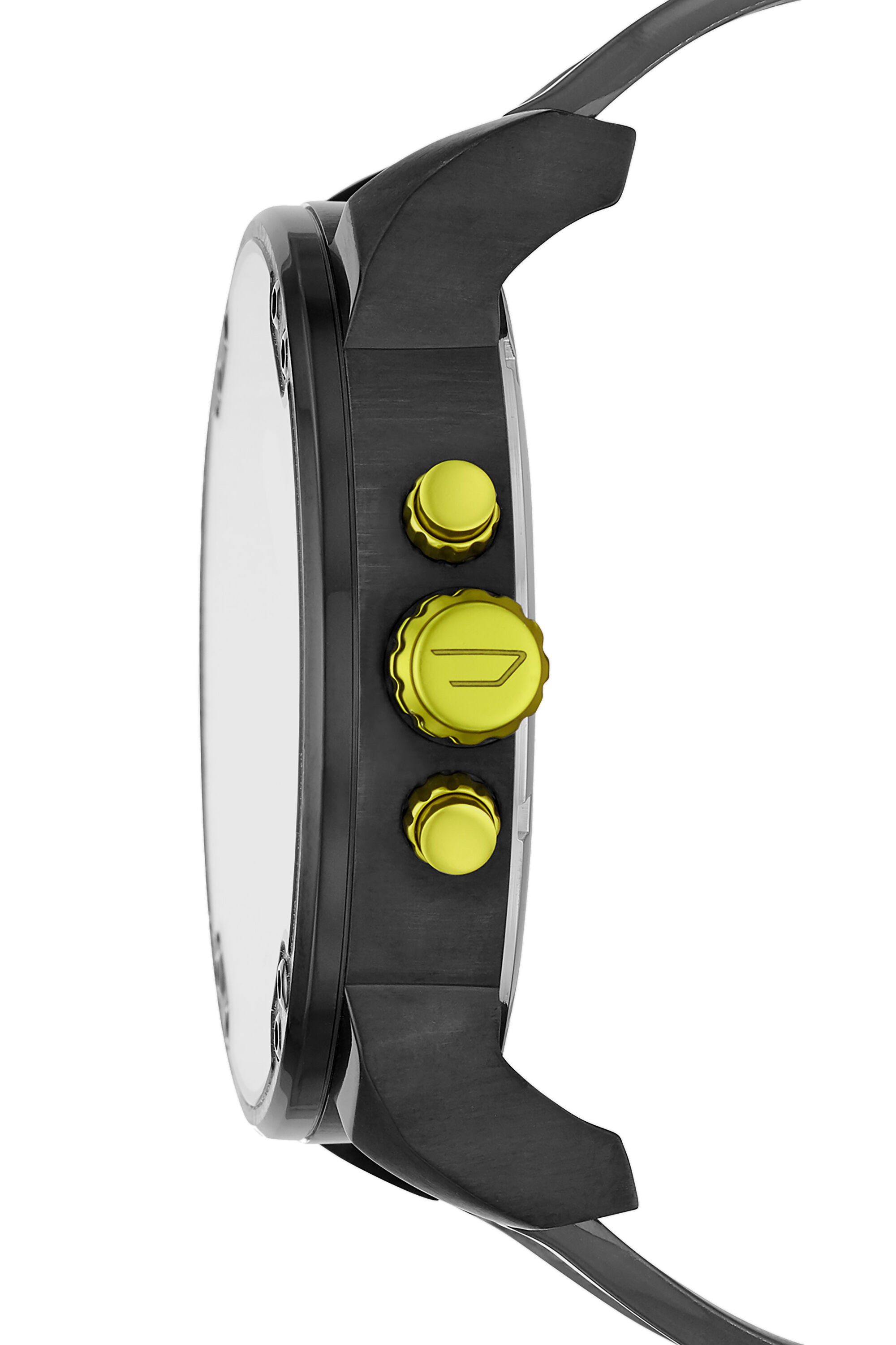DZ7422 Man: Mr. Daddy 2.0 chronograph watch | Diesel