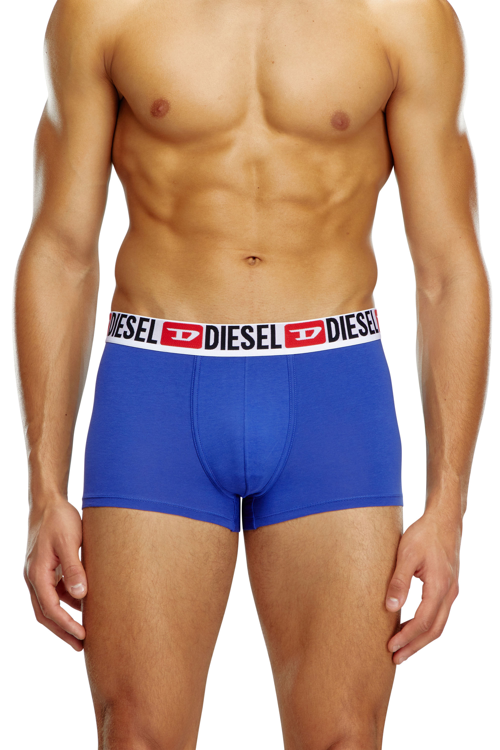 Calzoncillos diesel shop