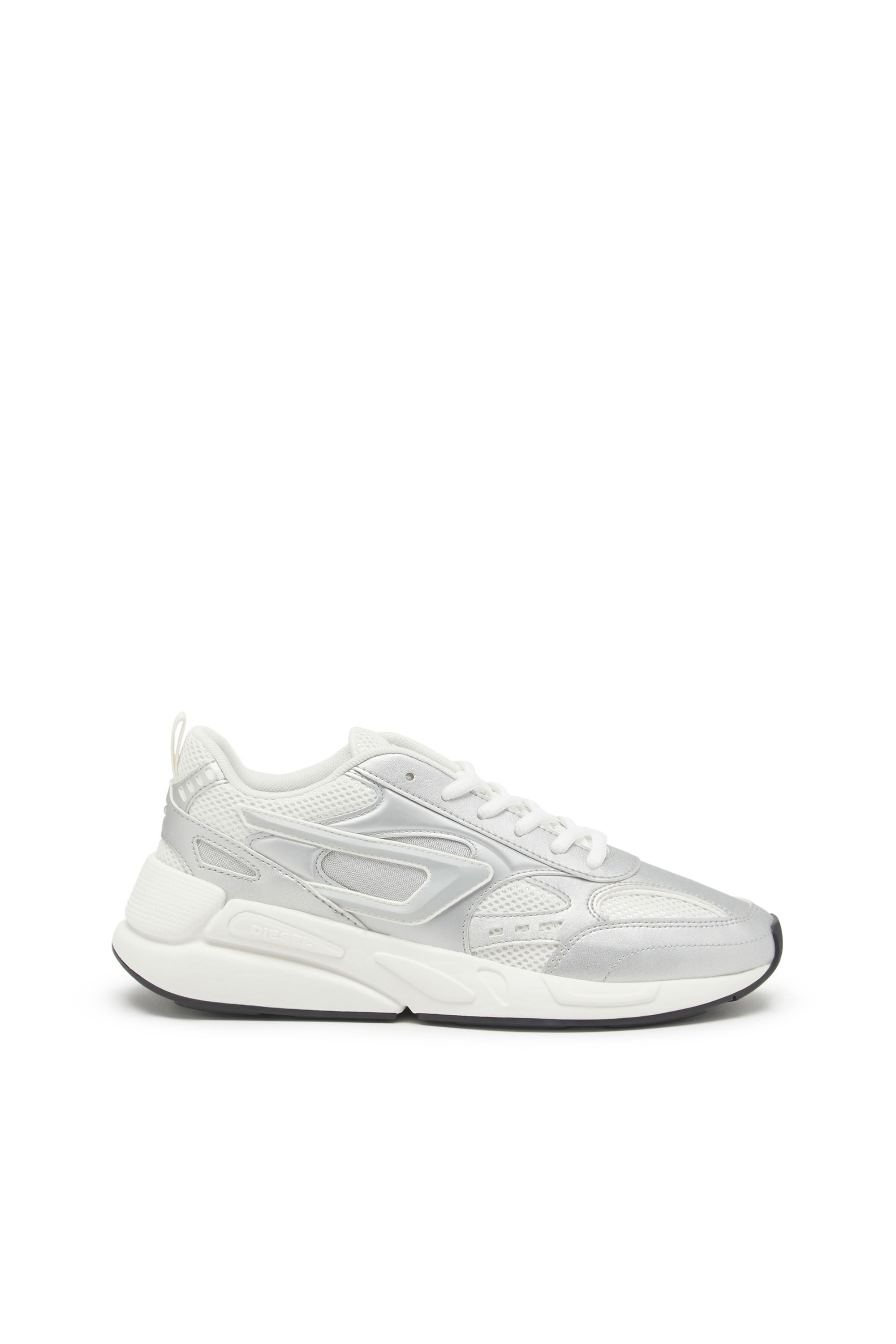 Usc mens trainers sale deals