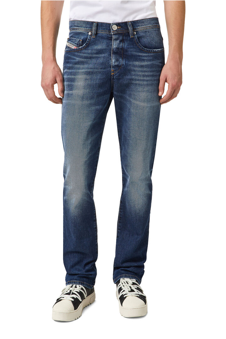 D-Vocs Bootcut Jeans 09A92, D-Vocs Bootcut Jeans 09A92,