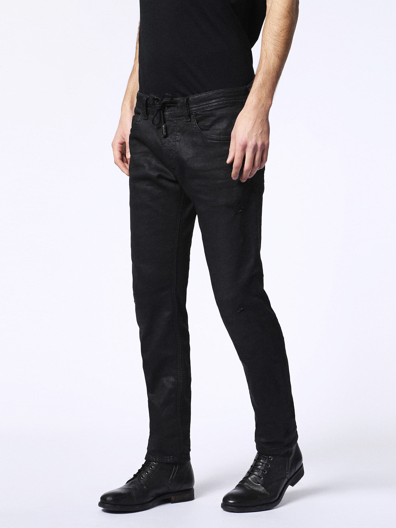 Thavar JoggJeans 0855E