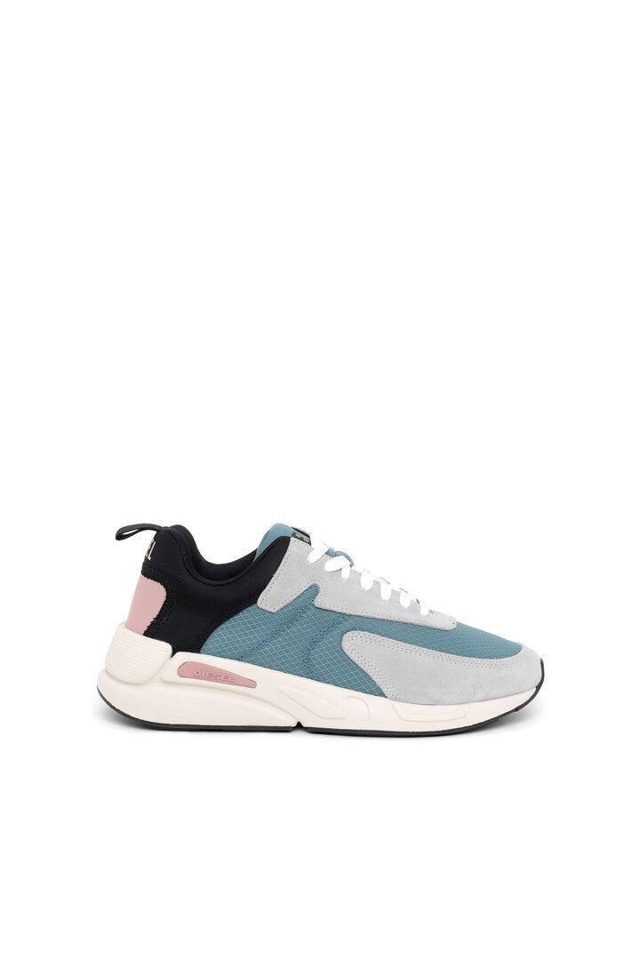 S-SERENDIPITY LOW CU, S-SERENDIPITY LOW CU,