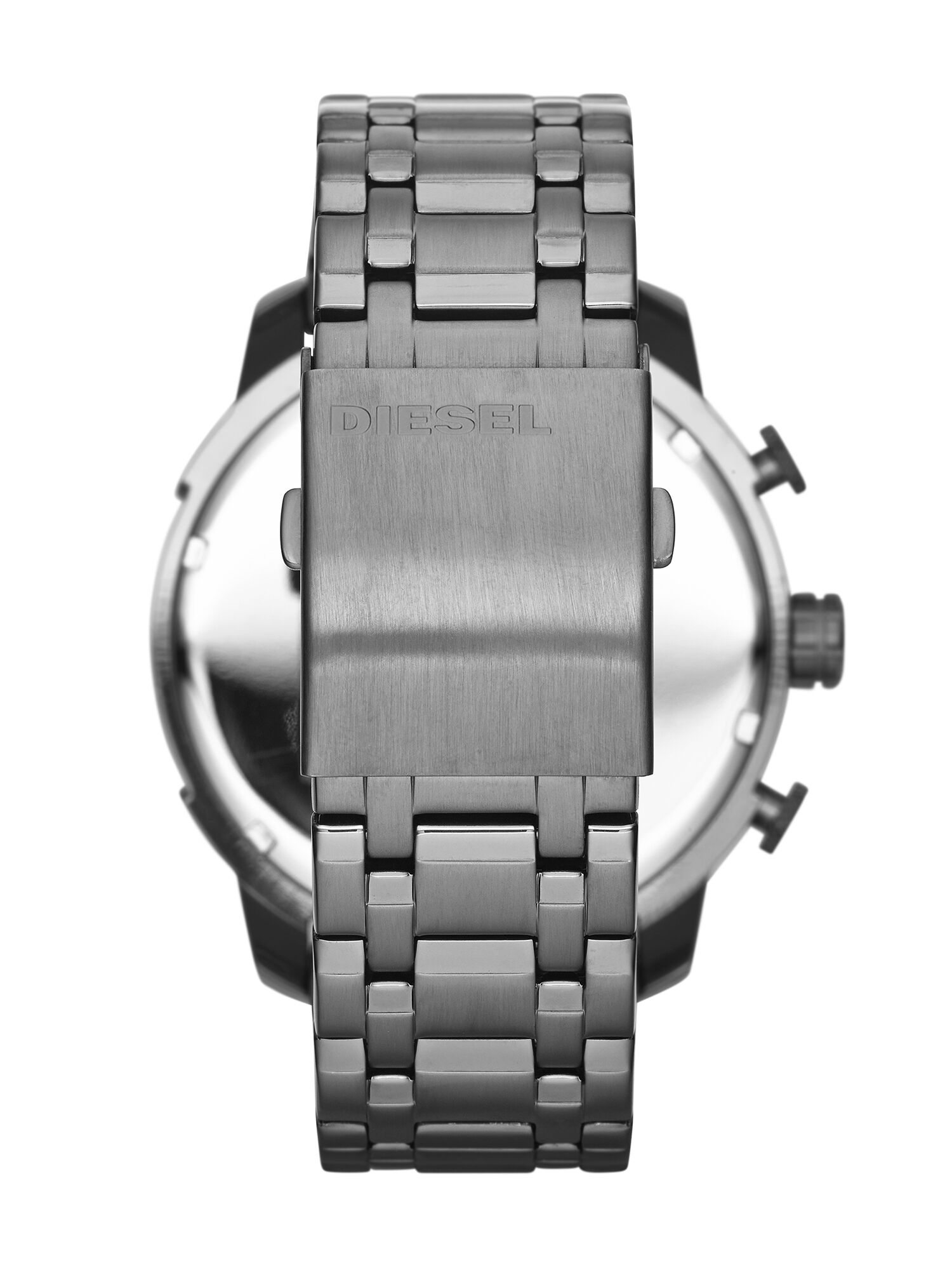 Dz4348 diesel new arrivals