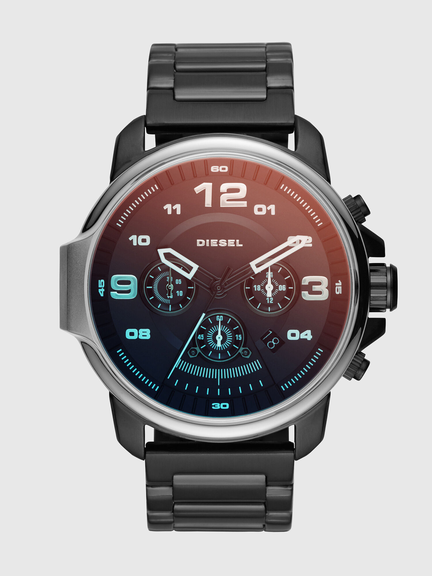 diesel watch shop near me