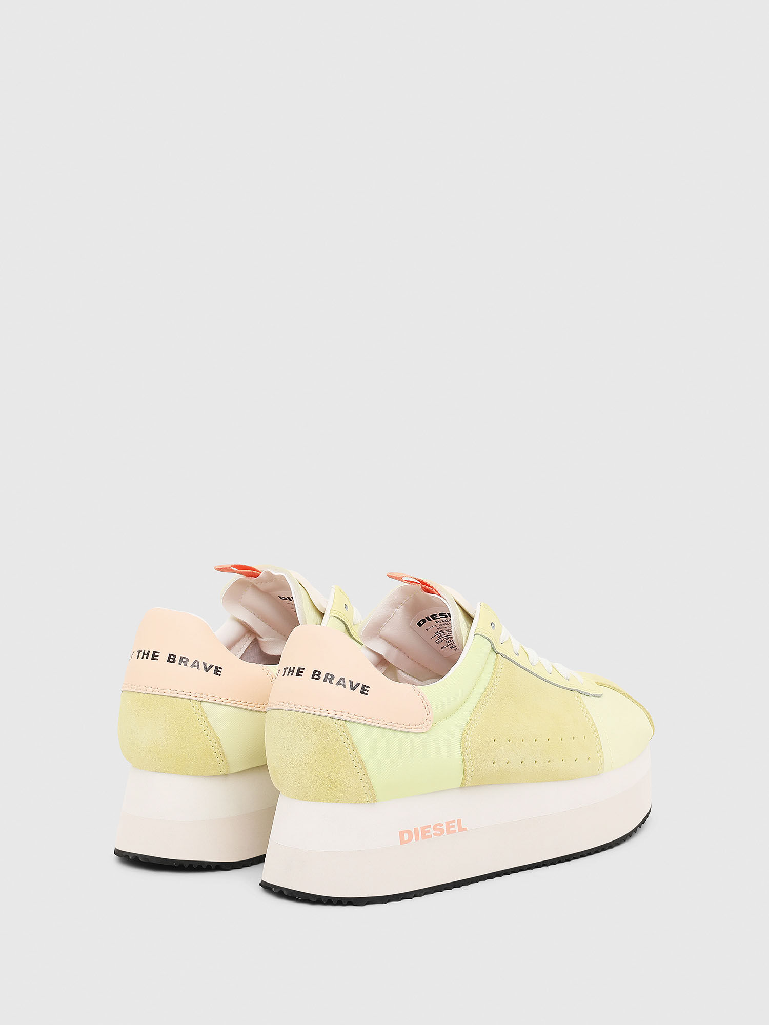 Diesel wedges on sale