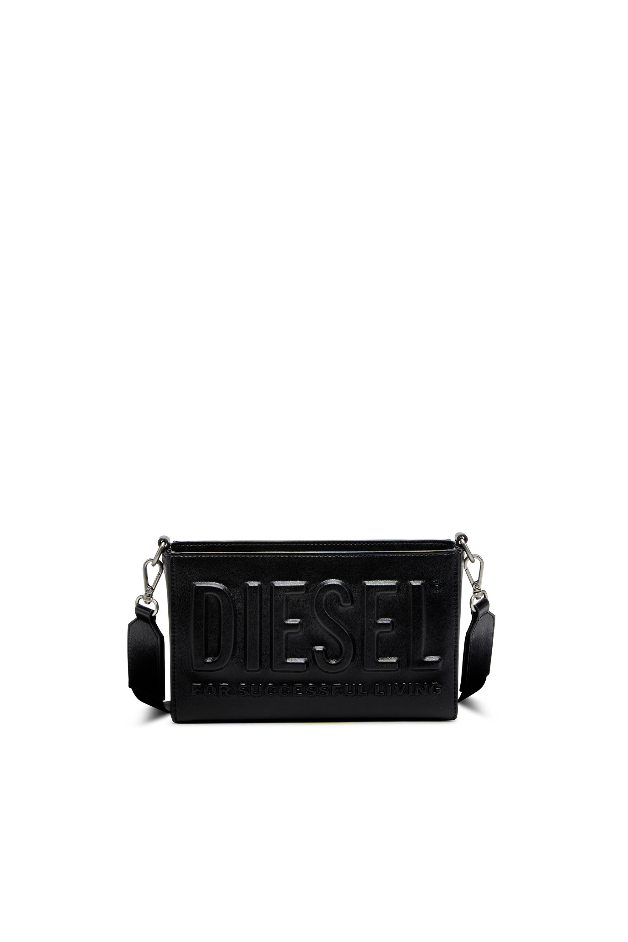 早い者勝ち!!! DIESEL ◆ カメラバッグ｜Dsl 3d Camera Bag DSL 3D CAMERA BAG